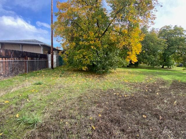 IMG_0903. Photo 3 of 9, 3364 Bursell Road, Central Point, OR 97502