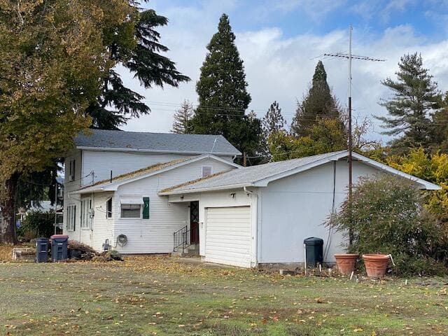 IMG_0910. Photo 4 of 9, 3358 Bursell Road, Central Point, OR 97502