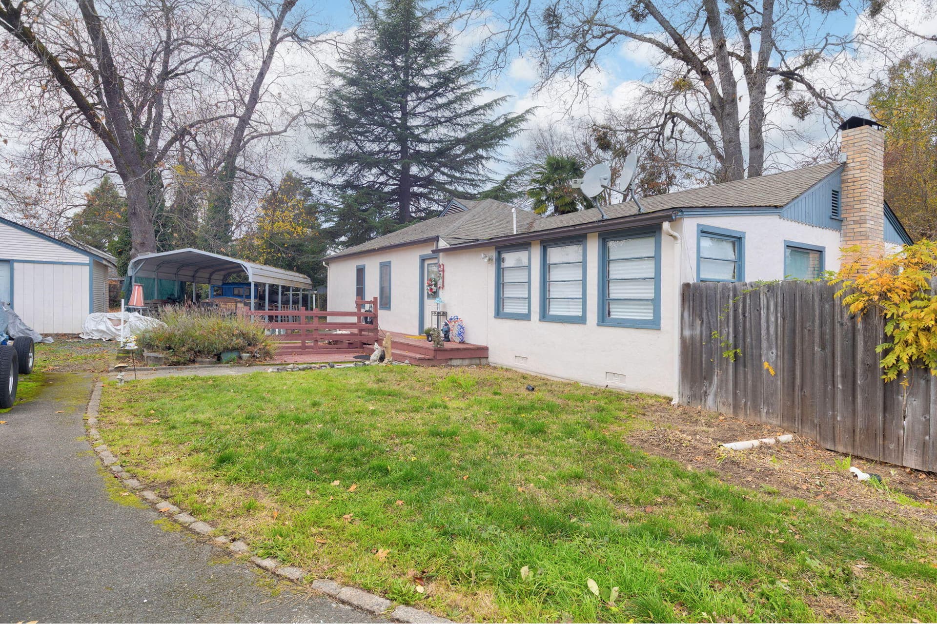 A_1213-e-park-st. Photo 2 of 18, 1213 E Park Street, Grants Pass, OR 97527