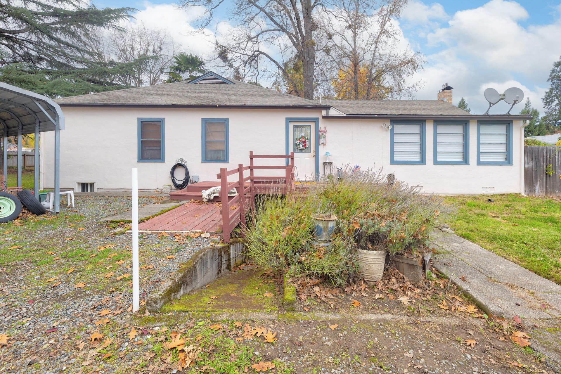 B_1213-e-park-st. Photo 3 of 18, 1213 E Park Street, Grants Pass, OR 97527