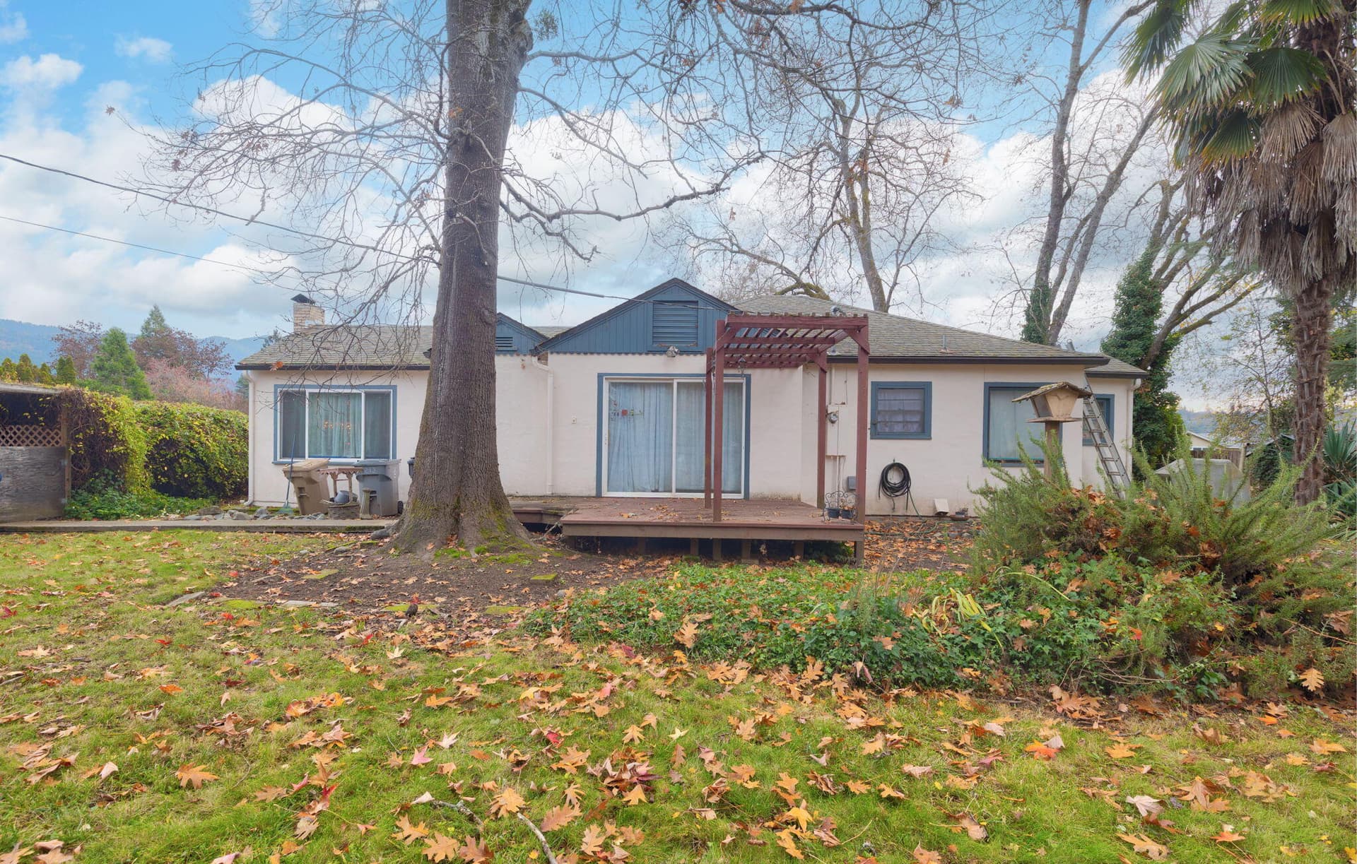 D_1213-e-park-st. Photo 5 of 18, 1213 E Park Street, Grants Pass, OR 97527