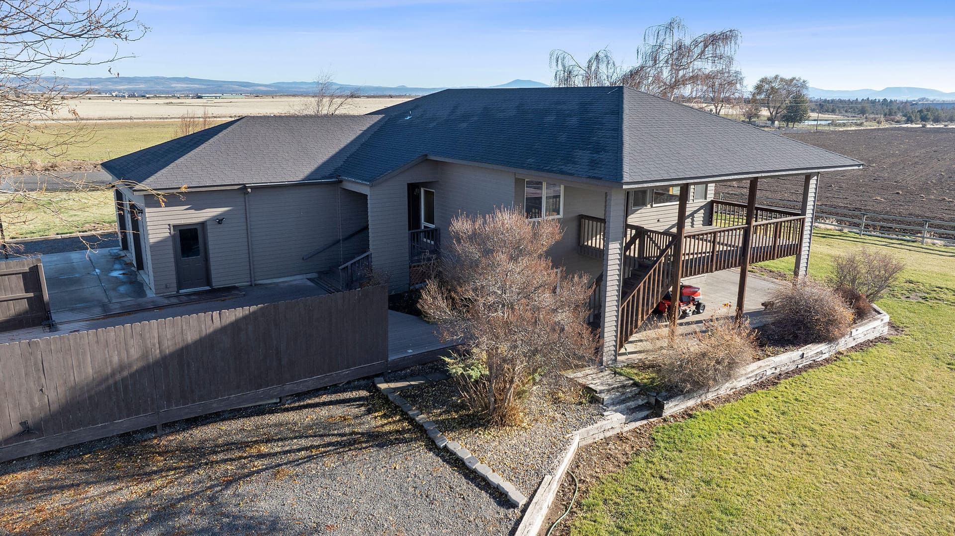 DJI_20251122135731_0015_D. Photo 5 of 49, 2490 NW Deschutes Drive, Madras, OR 97741