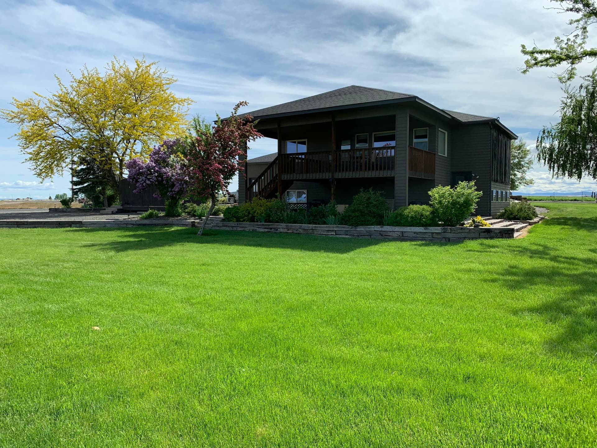 IMG_0282. Photo 3 of 49, 2490 NW Deschutes Drive, Madras, OR 97741