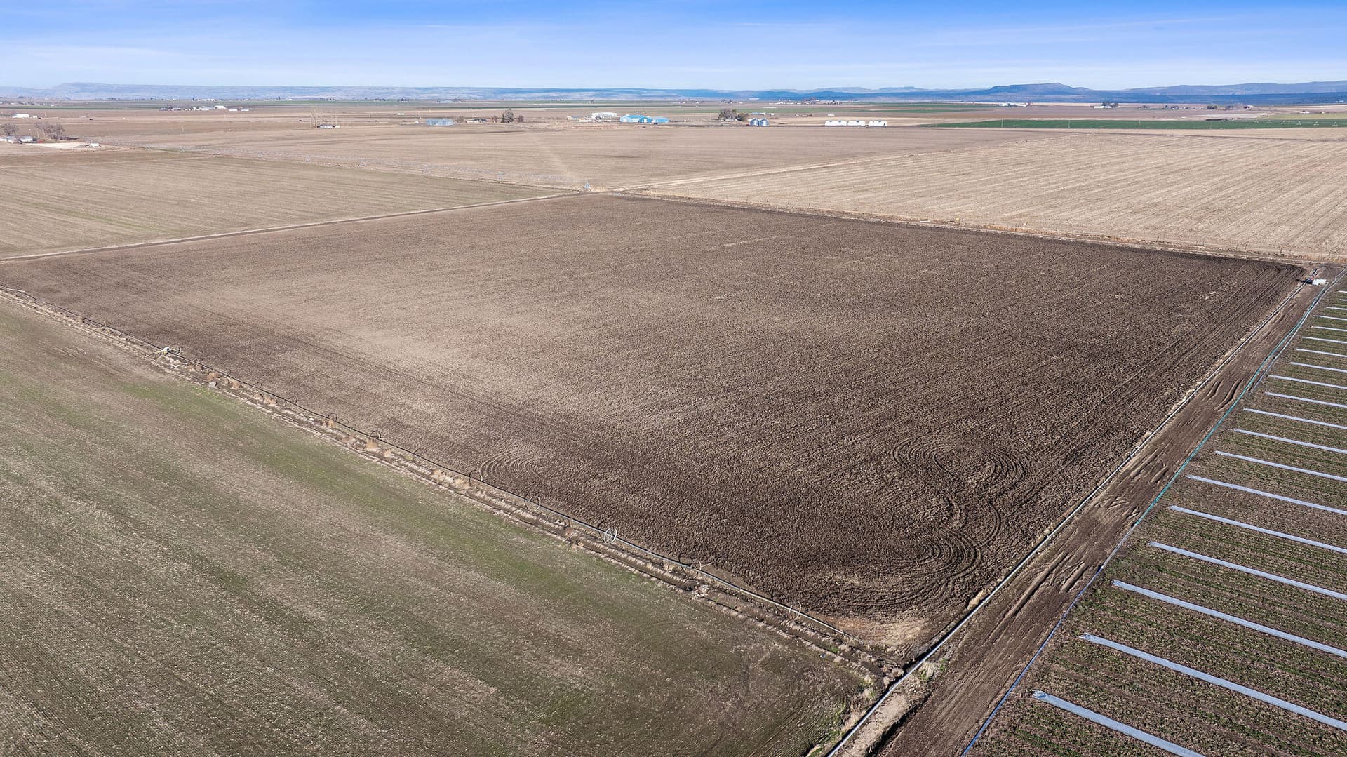 DJI_20251122141623_0084_D. Photo 5 of 6, 3066 NW Pacific Drive, Madras, OR 97741
