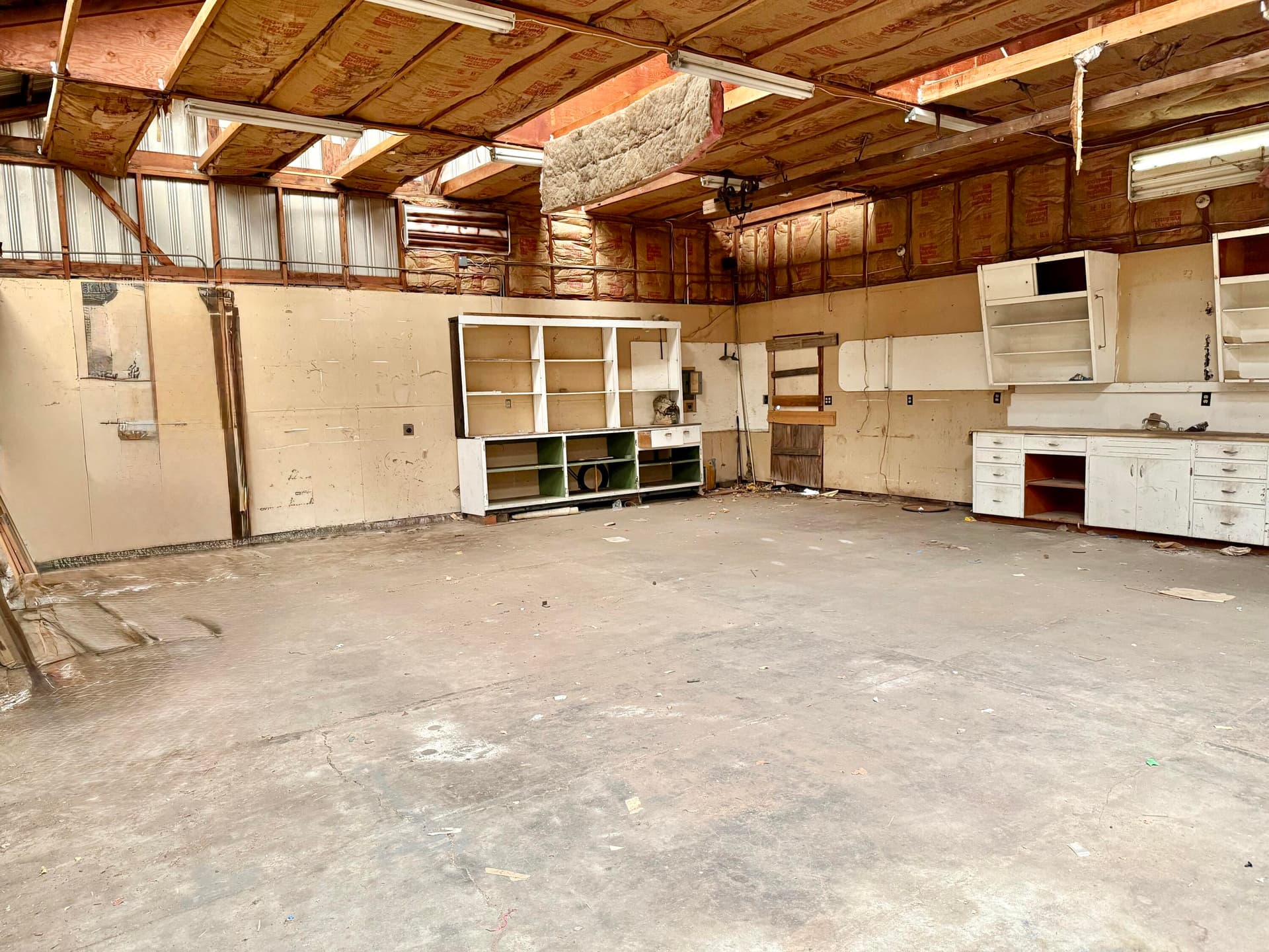IMG_7879. Photo 4 of 7, 39 NE 7th Street, Madras, OR 97741