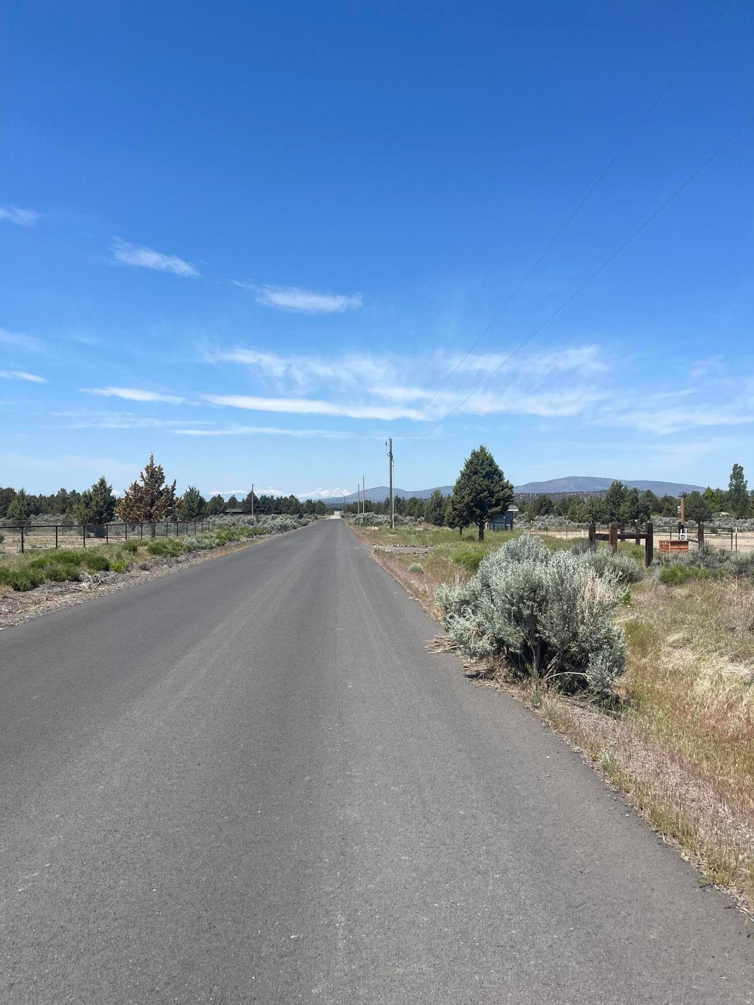 IMG_3422. Photo 5 of 5, 3449 SE Teton Road Unit Lot 11, Prineville, OR 97754