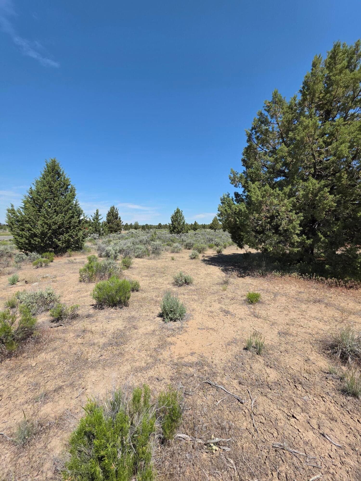 IMG_3682. Photo 2 of 5, 3449 SE Teton Road Unit Lot 11, Prineville, OR 97754