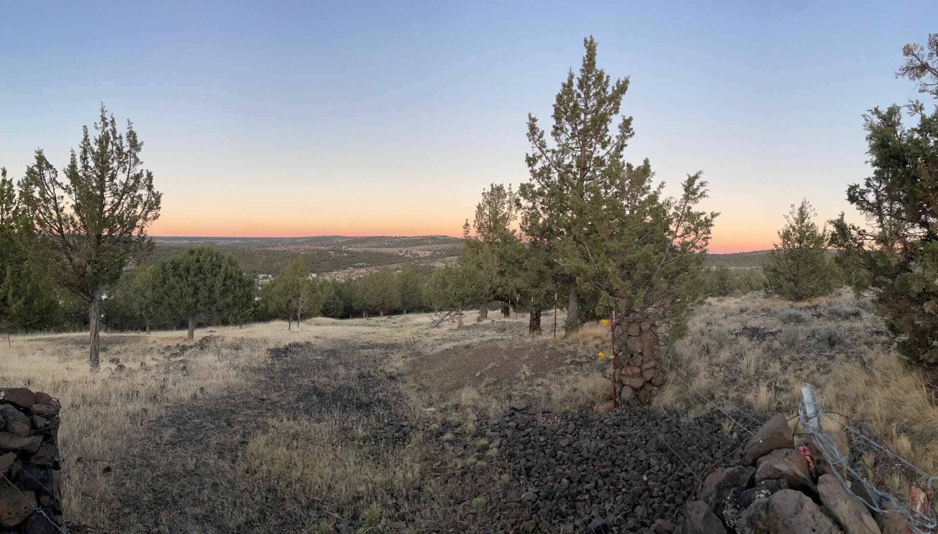 thumbnail_IMG_0419. Photo 2 of 9, 14751 SE Browning Street, Prineville, OR 97754