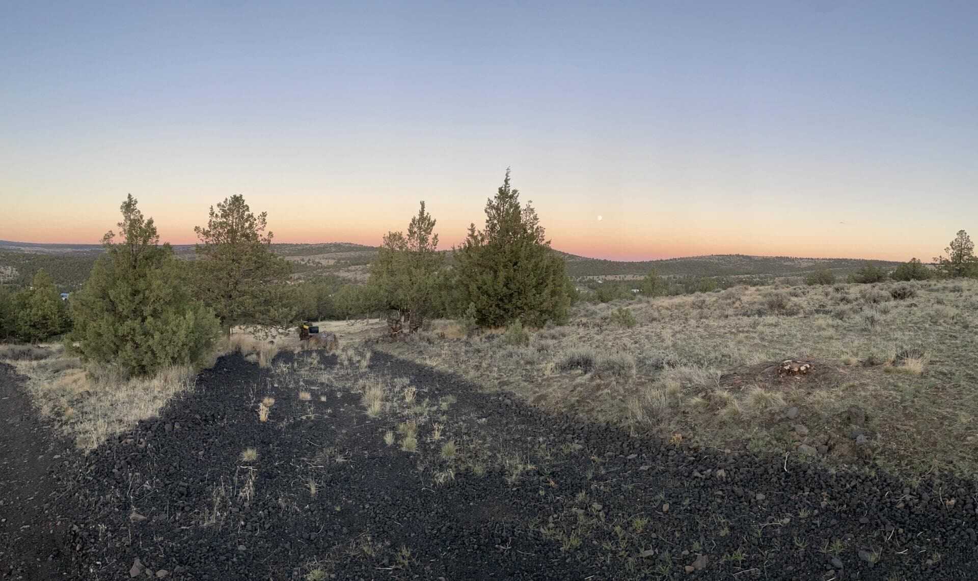 thumbnail_IMG_0422. Photo 4 of 9, 14751 SE Browning Street, Prineville, OR 97754