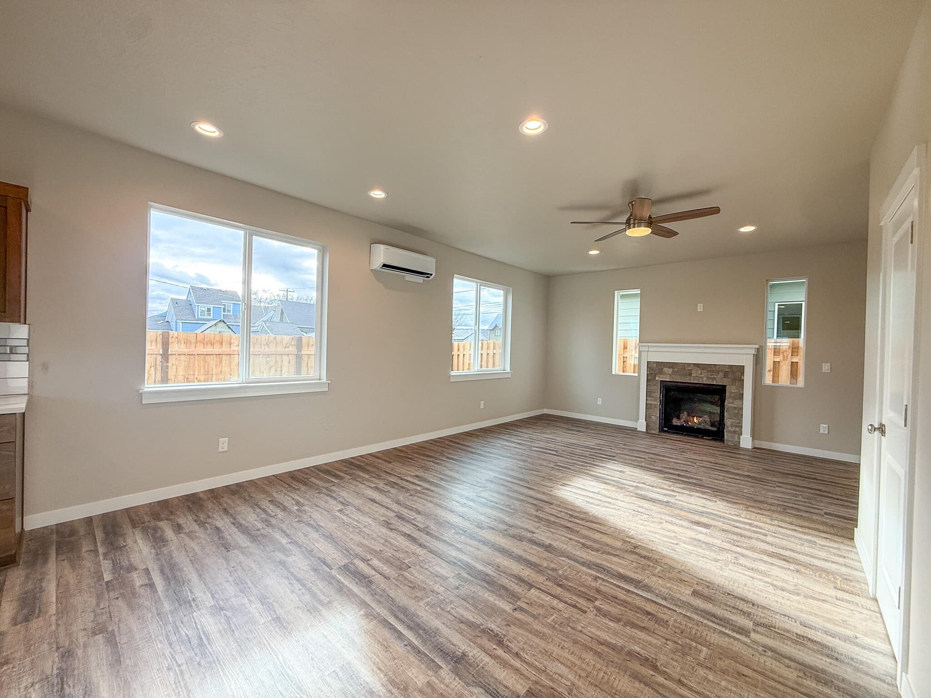 03. Photo 3 of 15, 321 NE 6th Street, Prineville, OR 97754
