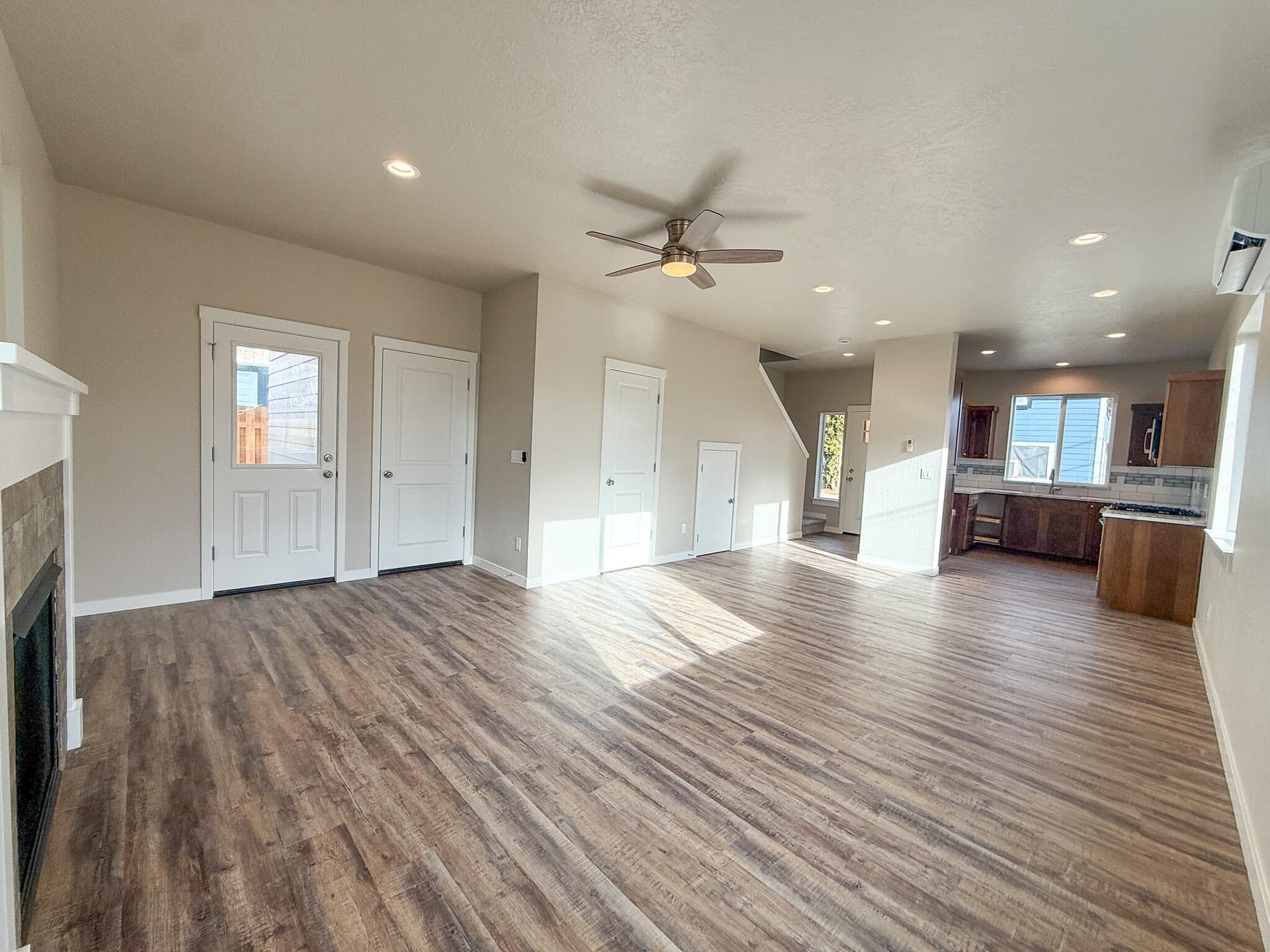 04. Photo 4 of 15, 321 NE 6th Street, Prineville, OR 97754