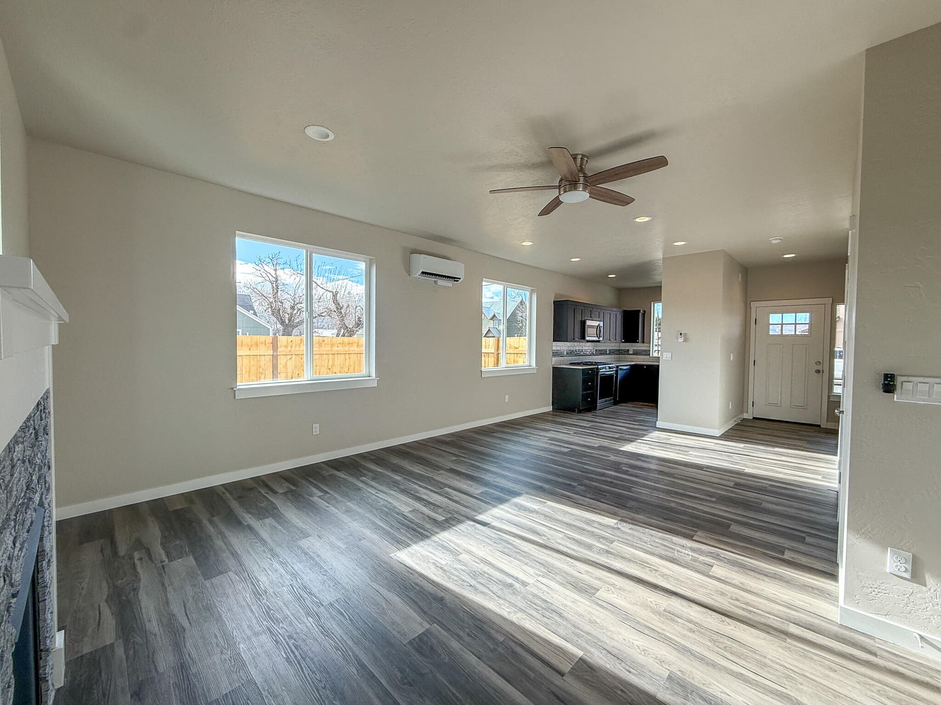 04. Photo 4 of 20, 624 NE Court Street, Prineville, OR 97754