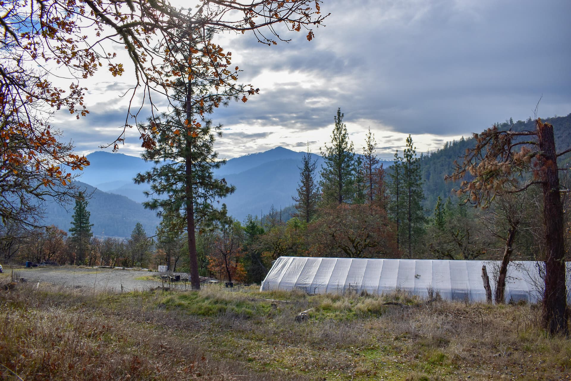 DSC_0003. Photo 1 of 25, 1379 Humbug Creek Road, Jacksonville, OR 97530