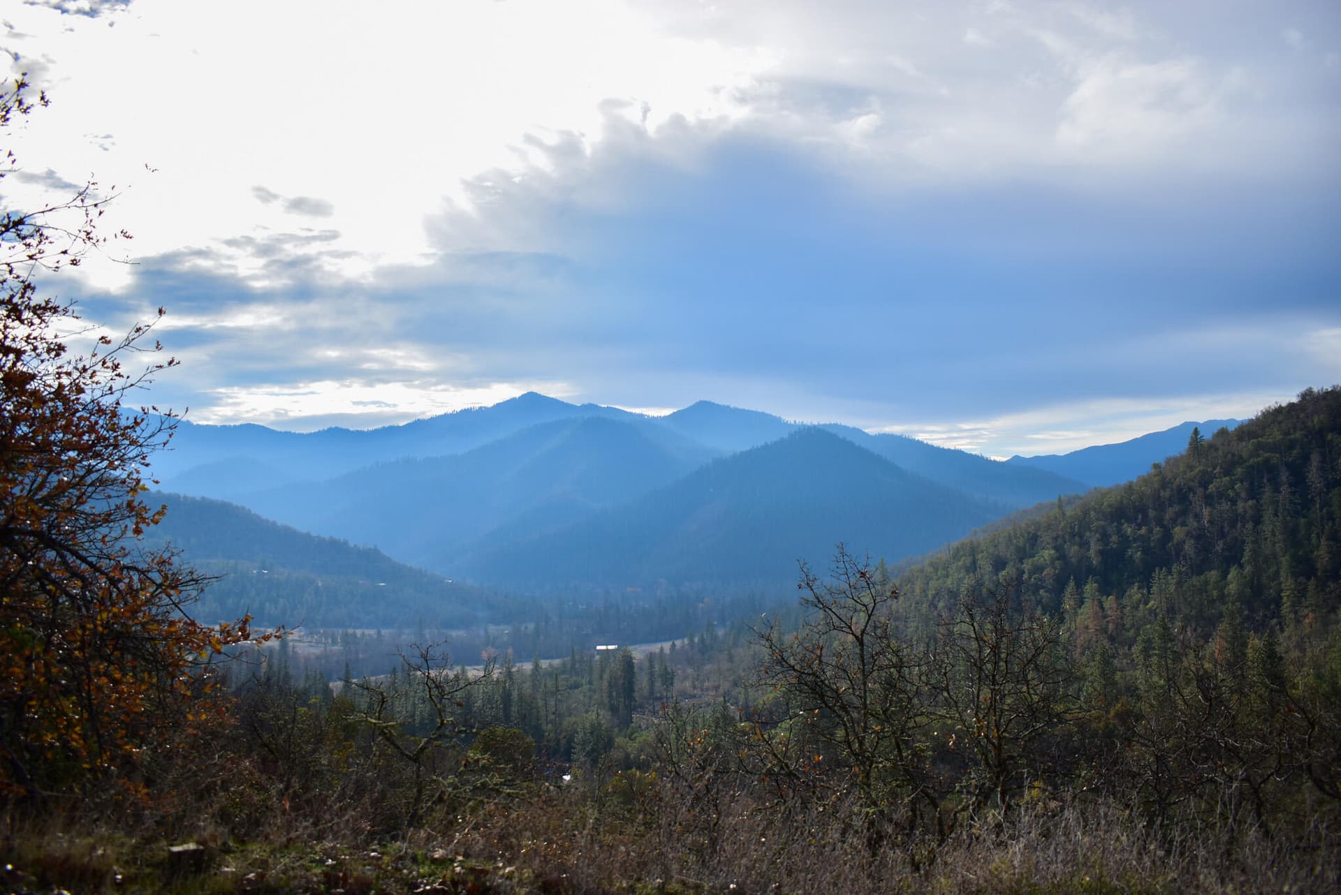 DSC_0017. Photo 4 of 25, 1379 Humbug Creek Road, Jacksonville, OR 97530