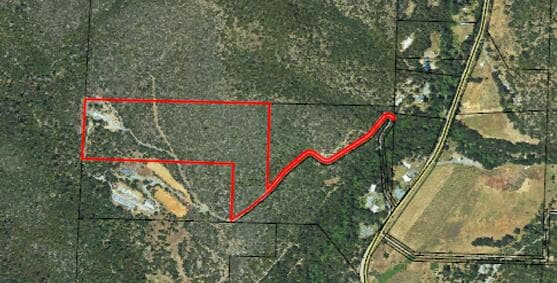 2. Photo 2 of 25, 1379 Humbug Creek Road, Jacksonville, OR 97530