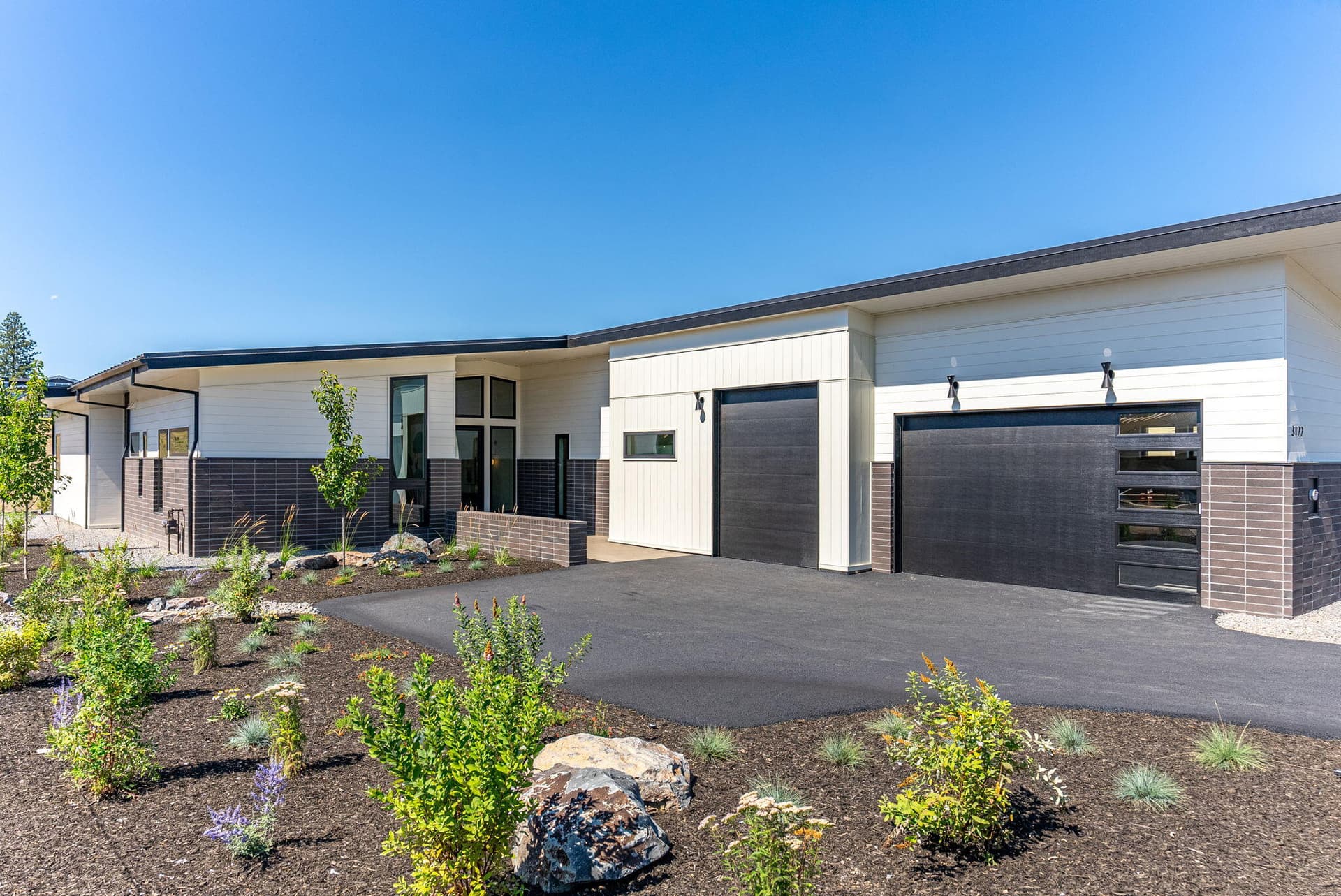 3122 NW Crossing Dr. Photo 5 of 52, 3122 NW Crossing Drive, Bend, OR 97703