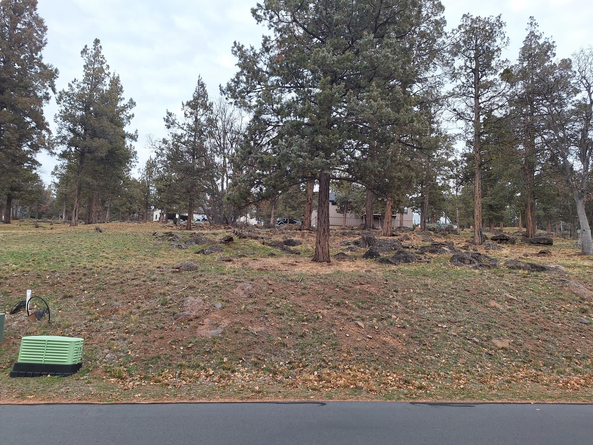20251201_153500. Photo 2 of 8, Kestrel Road Unit Lot 553, Klamath Falls, OR 97601