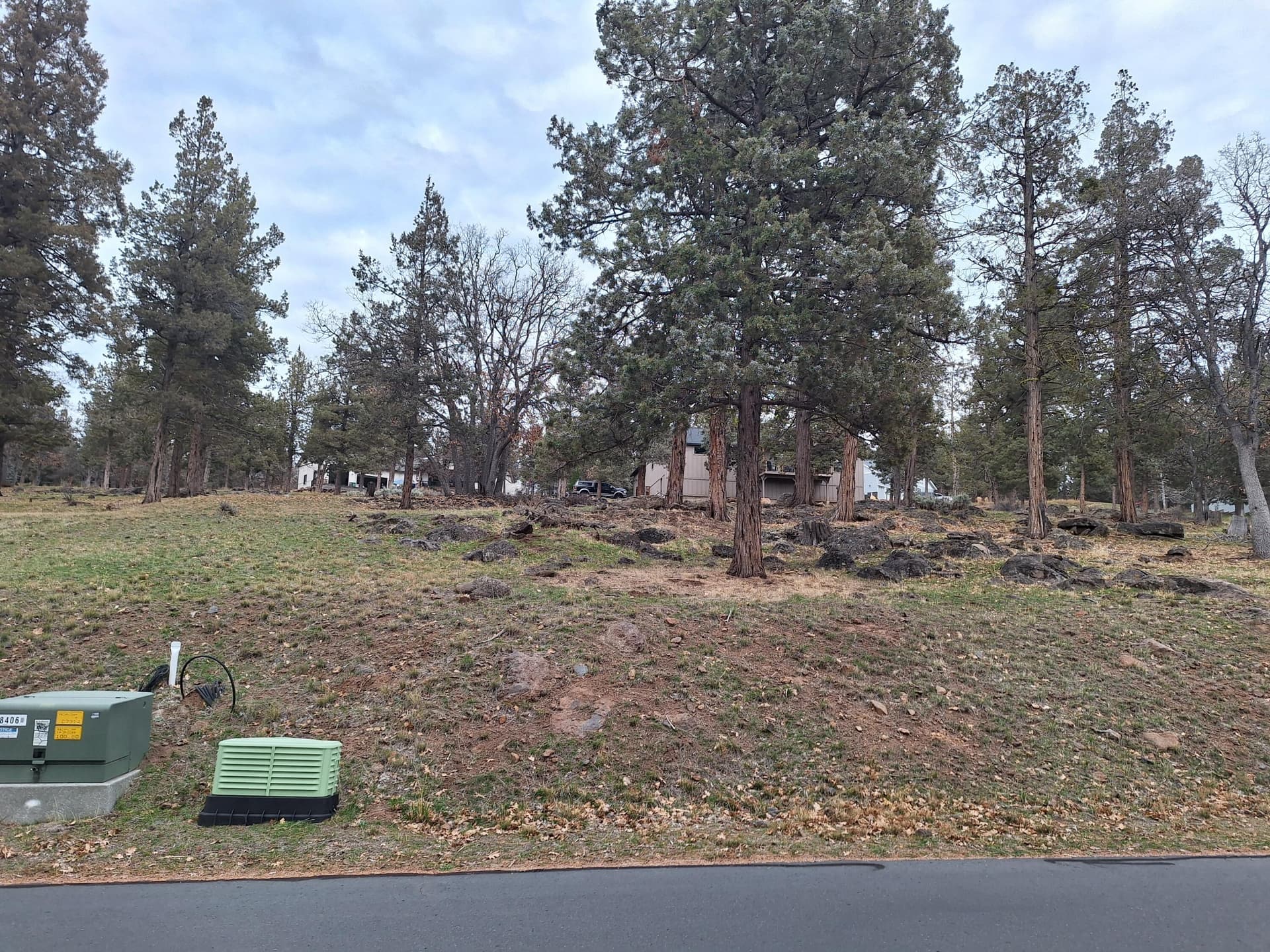 20251201_153450. Photo 5 of 8, Kestrel Road Unit Lot 553, Klamath Falls, OR 97601