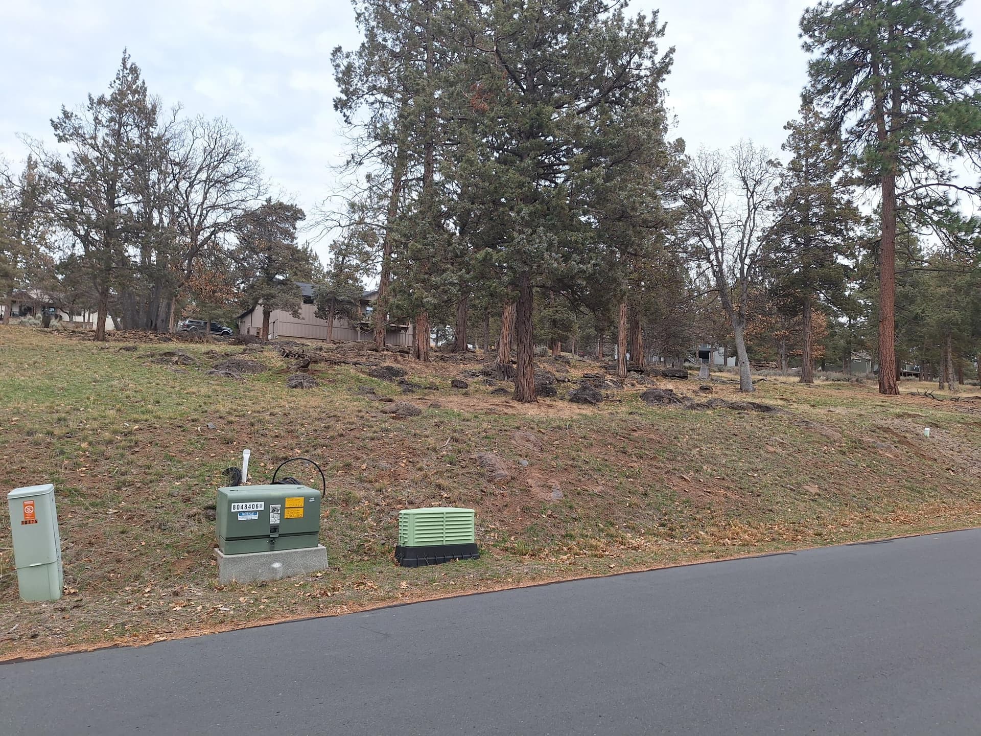 20251201_153745. Photo 3 of 8, Kestrel Road Unit Lot 553, Klamath Falls, OR 97601