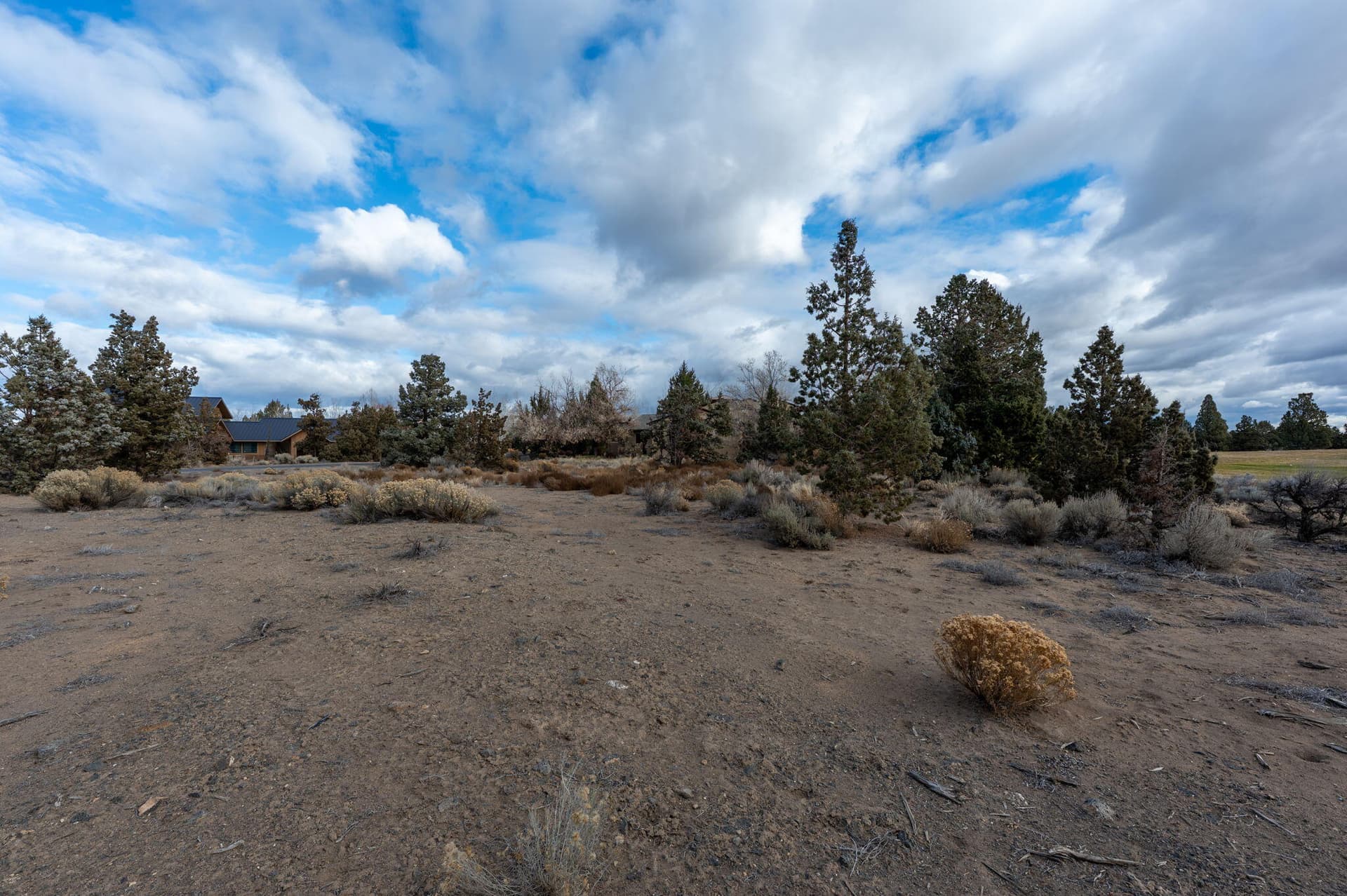 14-web-or-mls-23011-Brushline-Ct-Lot-122. Photo 5 of 25, 23011 Brushline Court Unit Lot 122, Bend, OR 97701