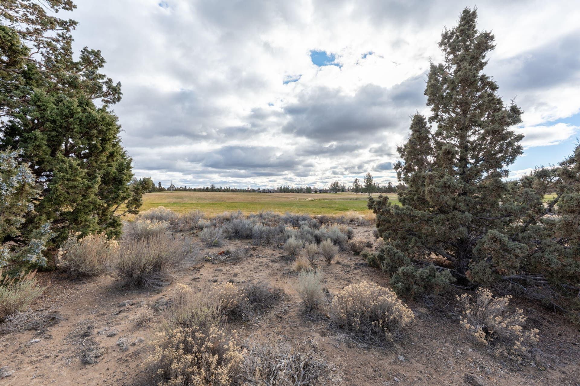 15-web-or-mls-23011-Brushline-Ct-Lot-122. Photo 2 of 25, 23011 Brushline Court Unit Lot 122, Bend, OR 97701