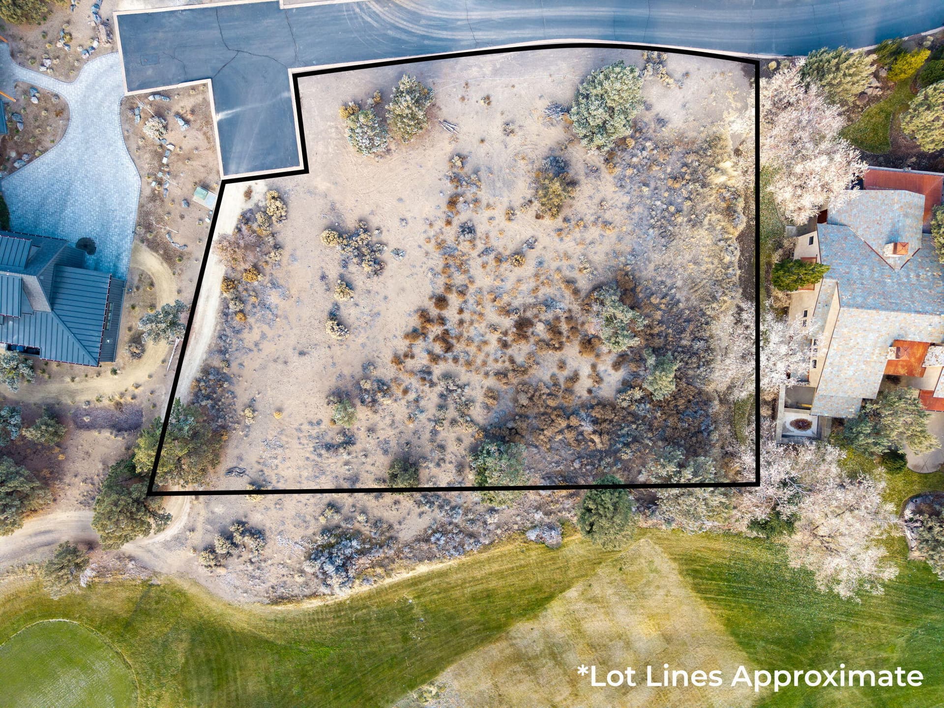 8-web-or-mls-23011-Brushline-Ct-Lot-122-. Photo 3 of 25, 23011 Brushline Court Unit Lot 122, Bend, OR 97701