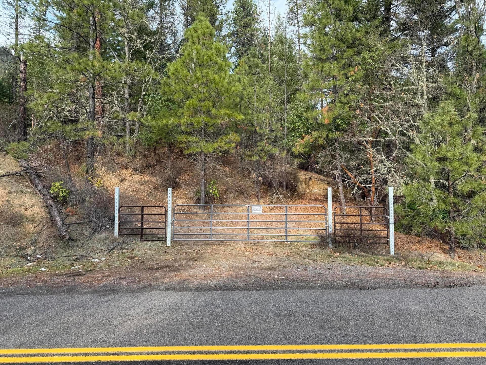 IMG_0264. Photo 2 of 11, 0 E Evans Creek Road Unit 10149540, White City, OR 97503