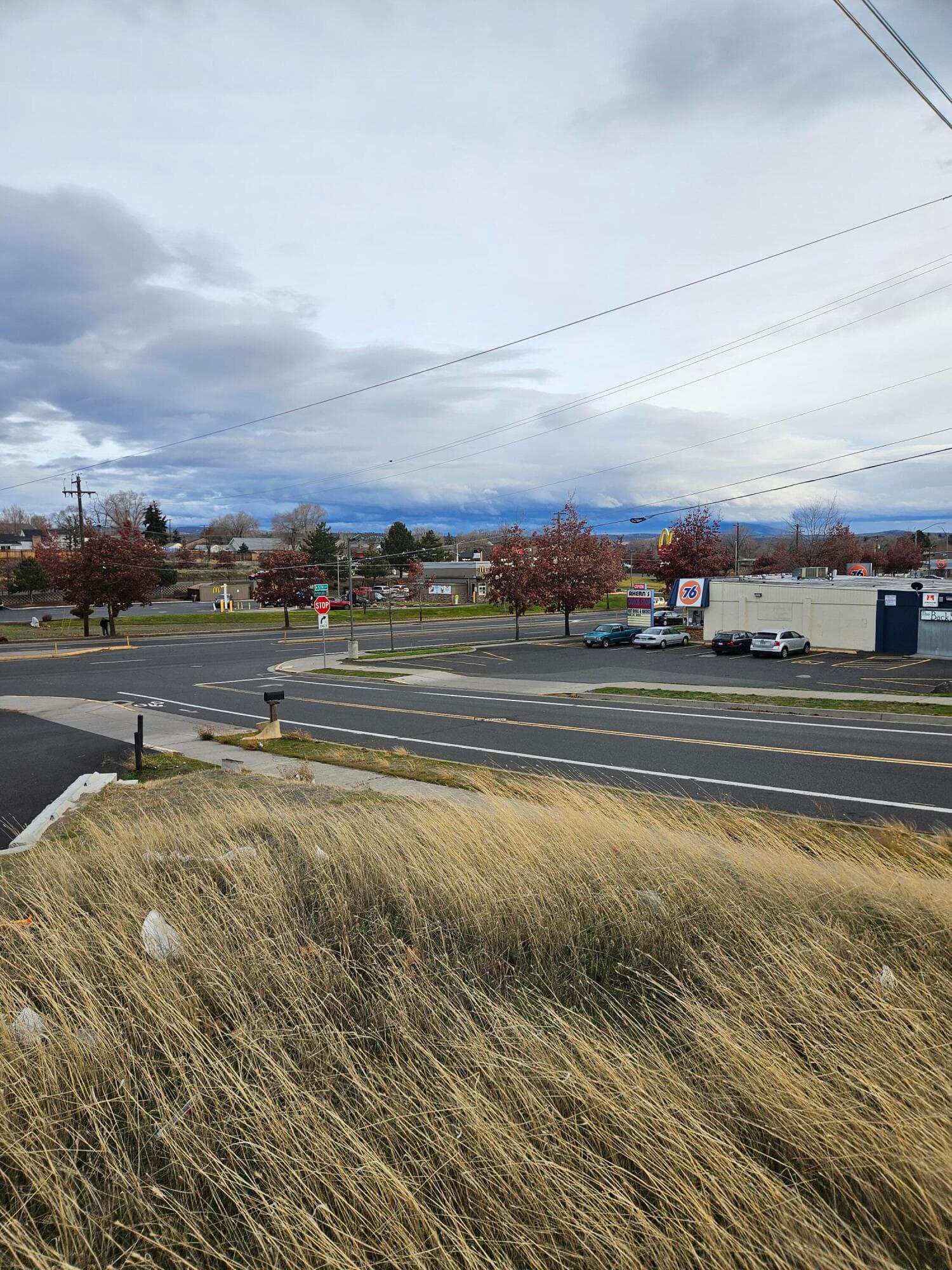 20251208_143252. Photo 2 of 2, 2200 NW Poplar Street, Madras, OR 97741
