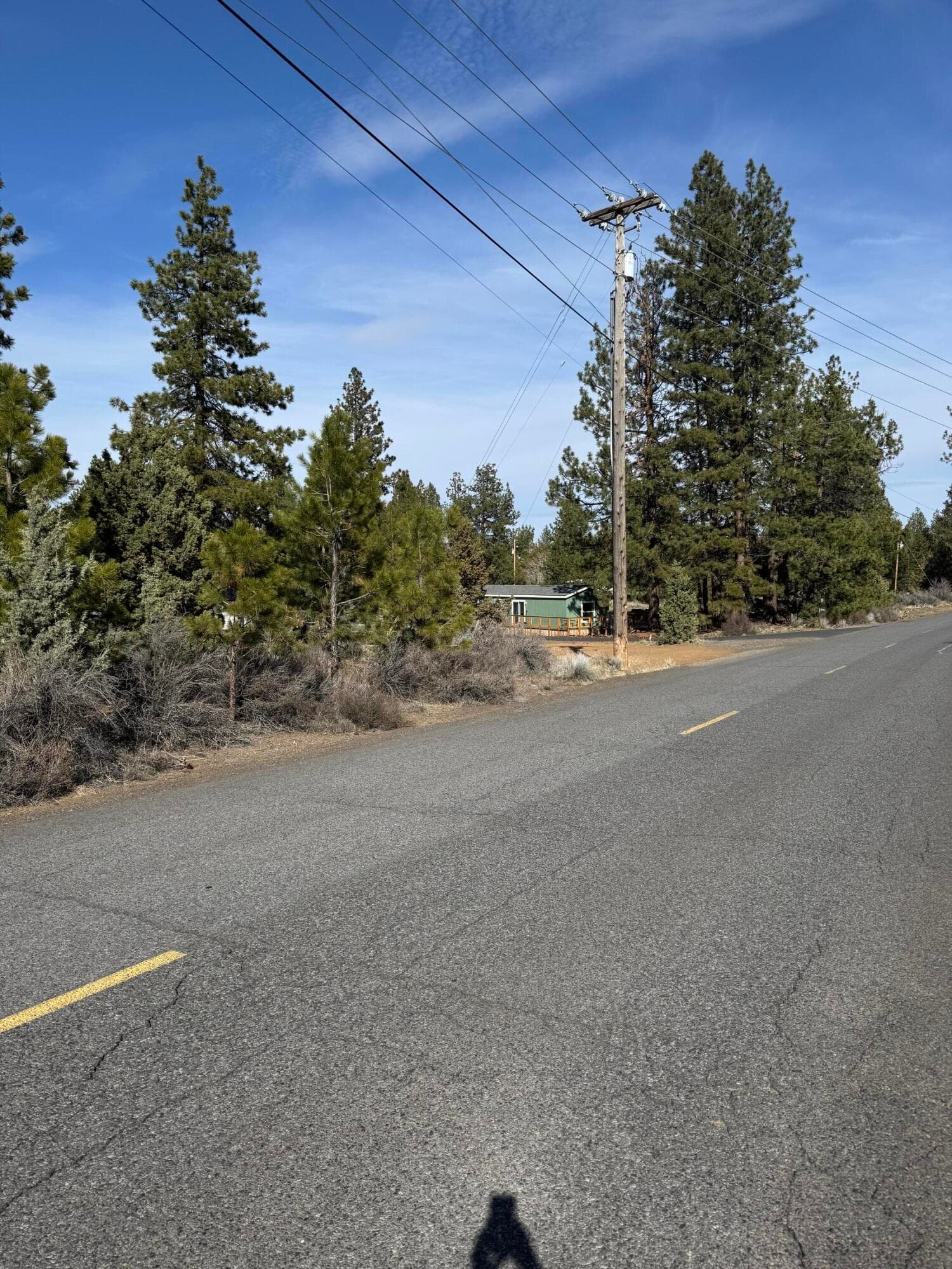 IMG_8101. Photo 2 of 5, 19734 Buck Canyon Road, Bend, OR 97702