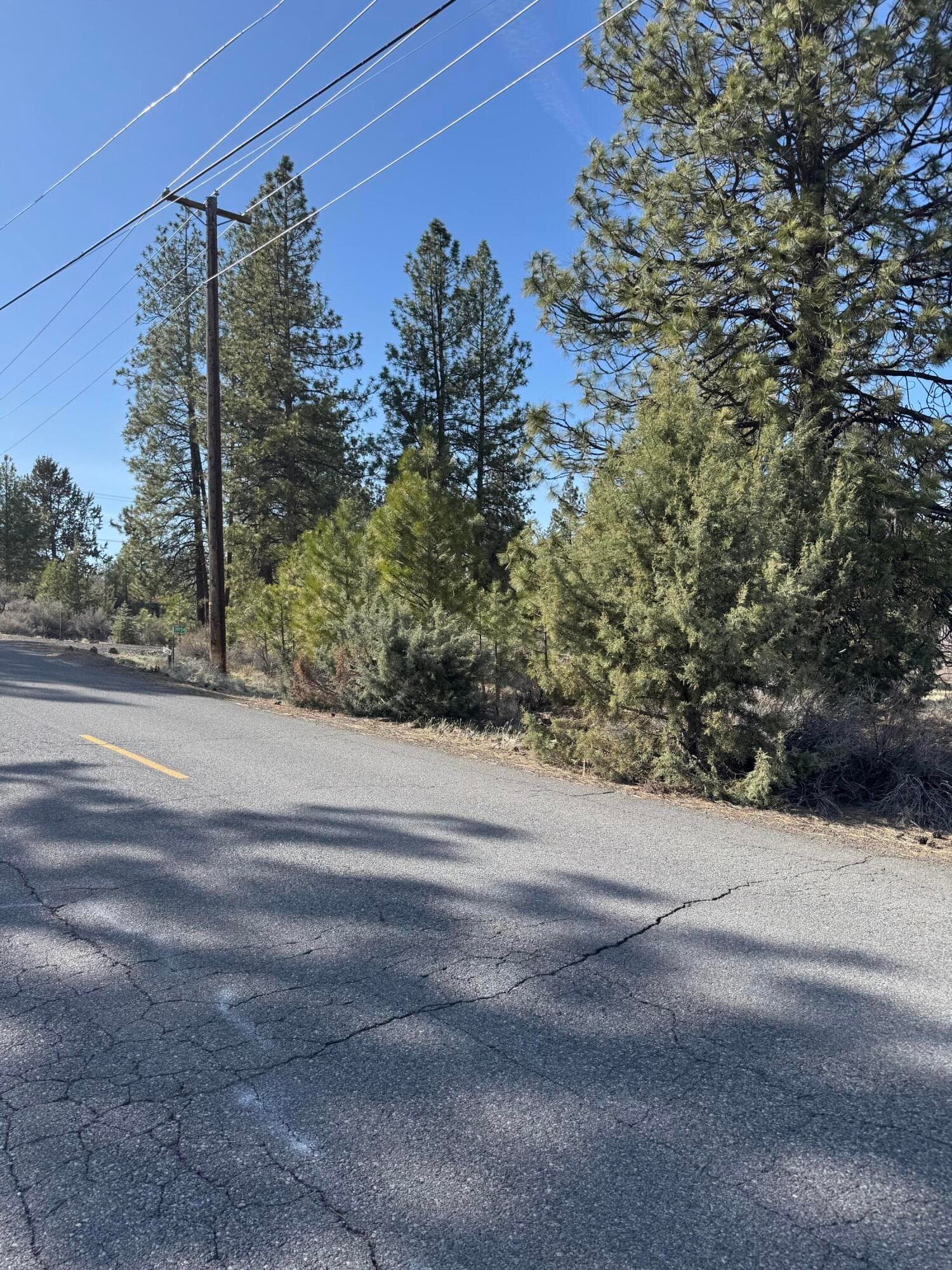 IMG_8102. Photo 3 of 5, 19734 Buck Canyon Road, Bend, OR 97702