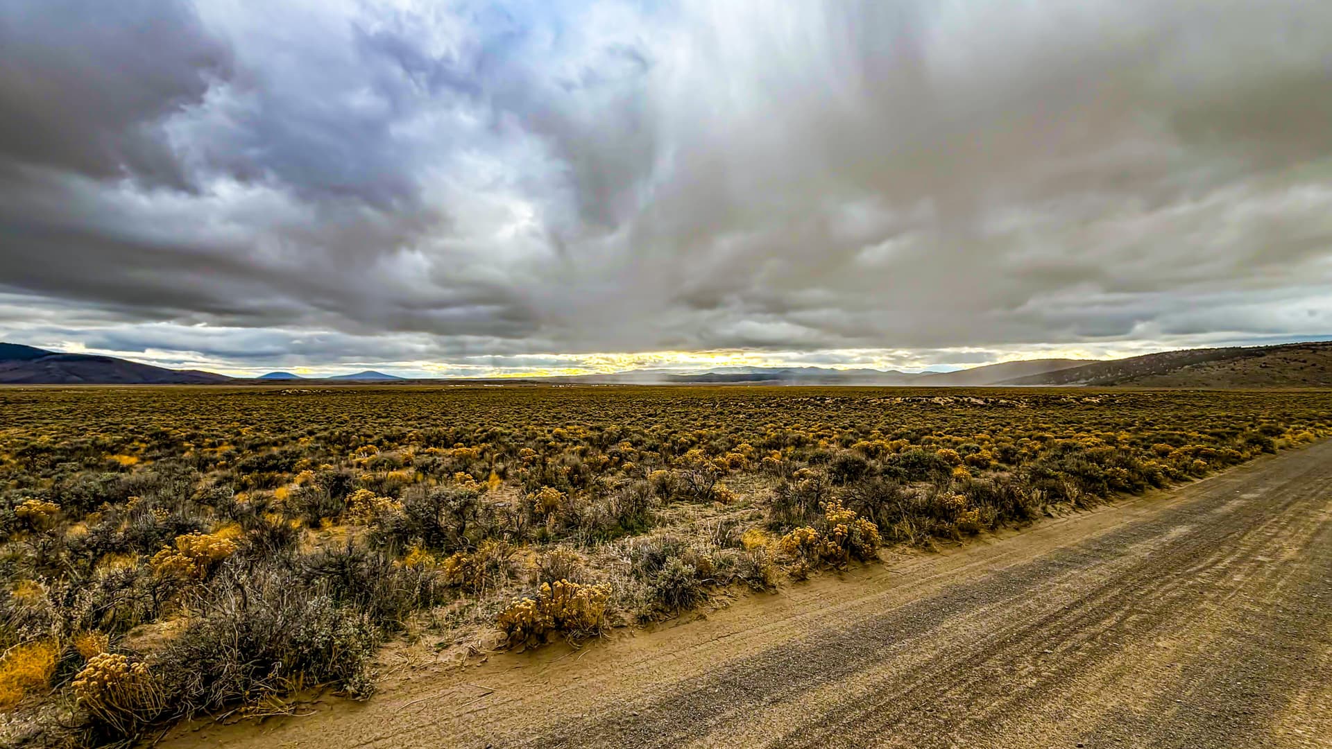 S View. Photo 2 of 4, Fort Rock Road, Bend, OR 97701