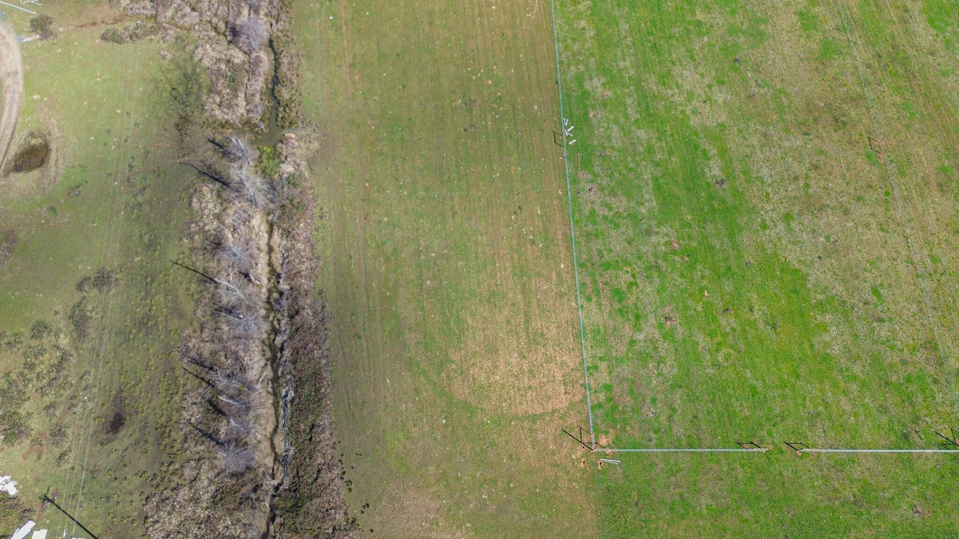 DJI_0266. Photo 4 of 8, 2131 White SchoolHouse Road, Cave Junction, OR 97523