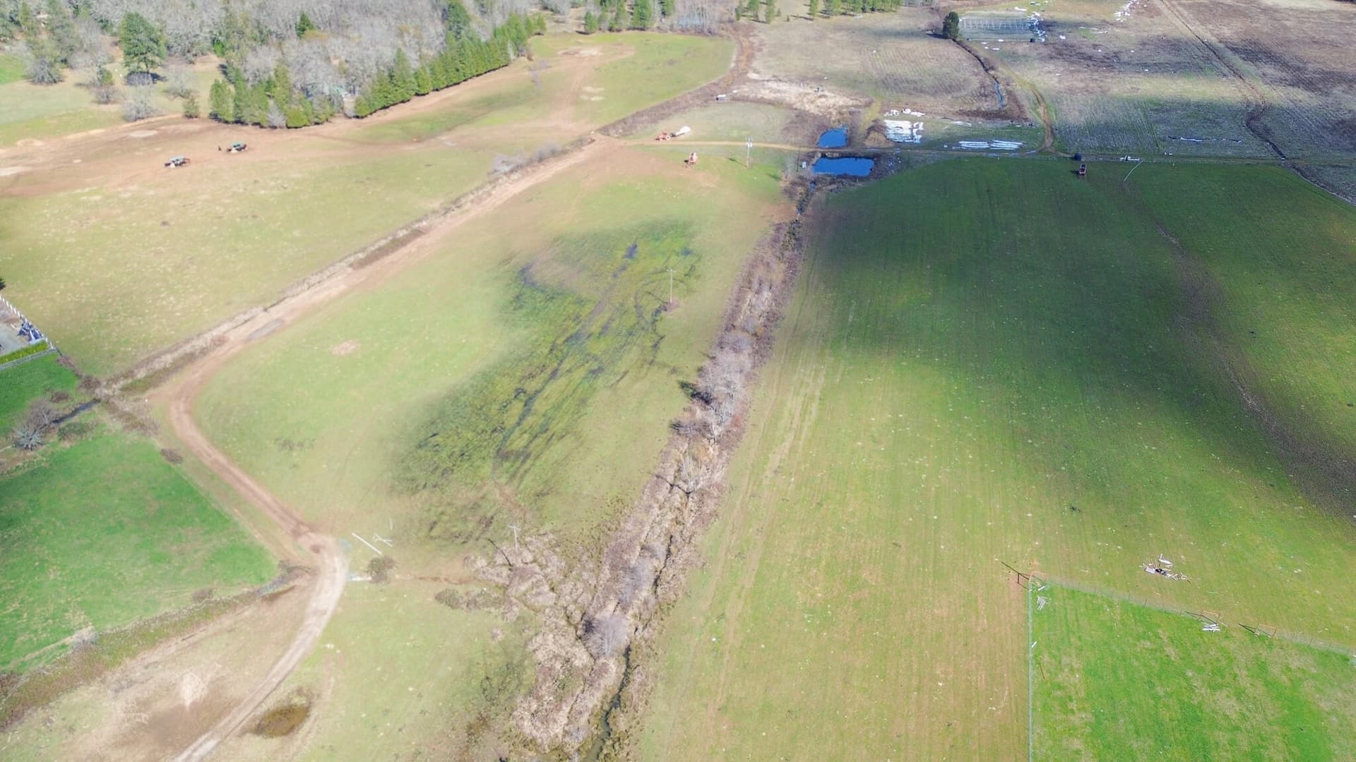 DJI_0267. Photo 5 of 8, 2131 White SchoolHouse Road, Cave Junction, OR 97523