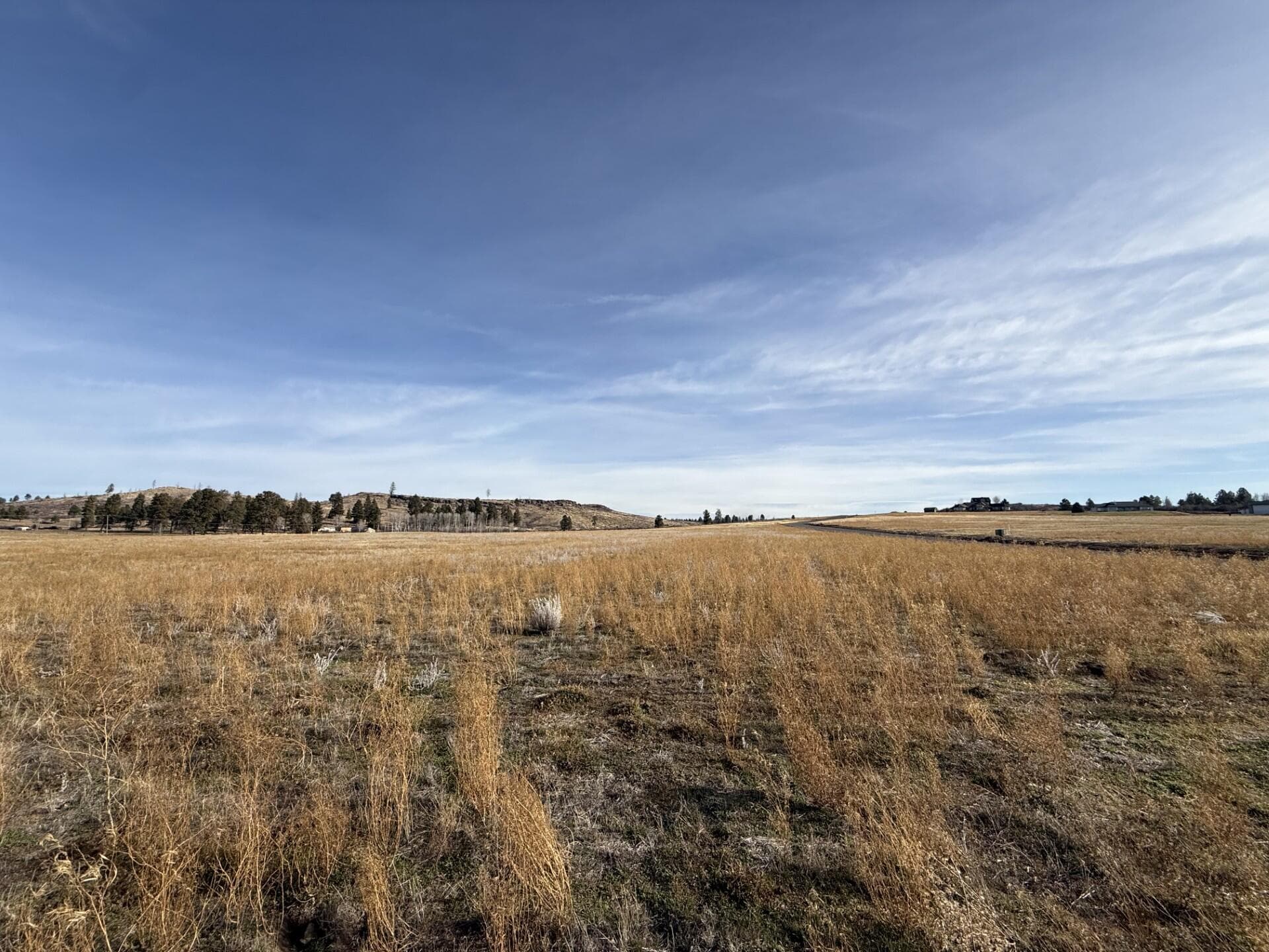 main. Photo 3 of 7, 0 Skywalker Lane Unit lots 5 & 6, Chiloquin, OR 97624
