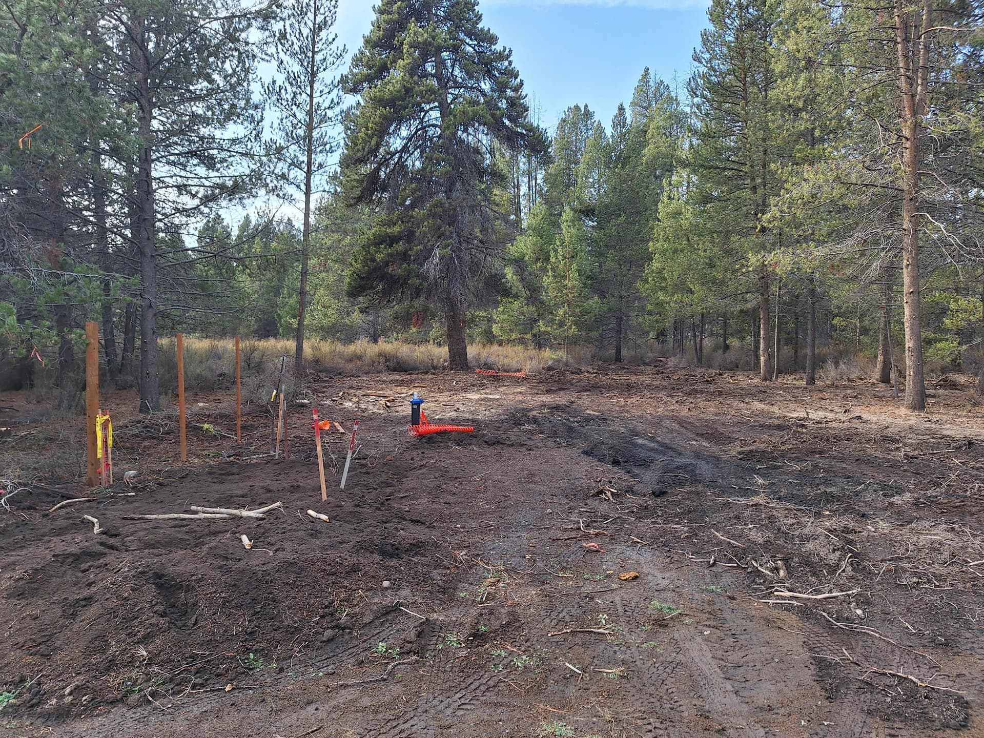 IMG_20251123_191029. Photo 1 of 6, Brook Trout Lane Unit Block 6 Lot 3, Chiloquin, OR 97624