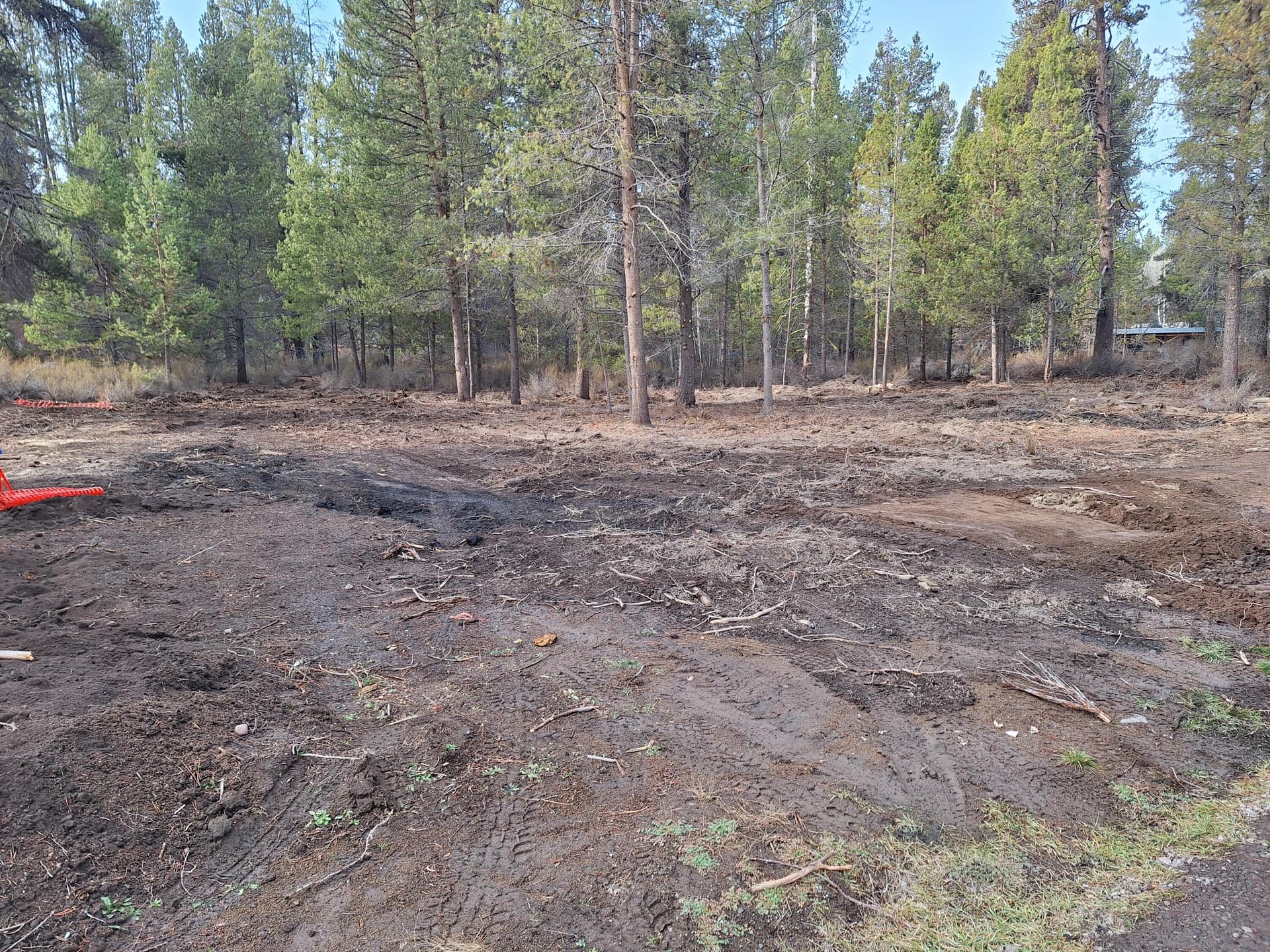 20251123_133231. Photo 4 of 6, Brook Trout Lane Unit Block 6 Lot 3, Chiloquin, OR 97624