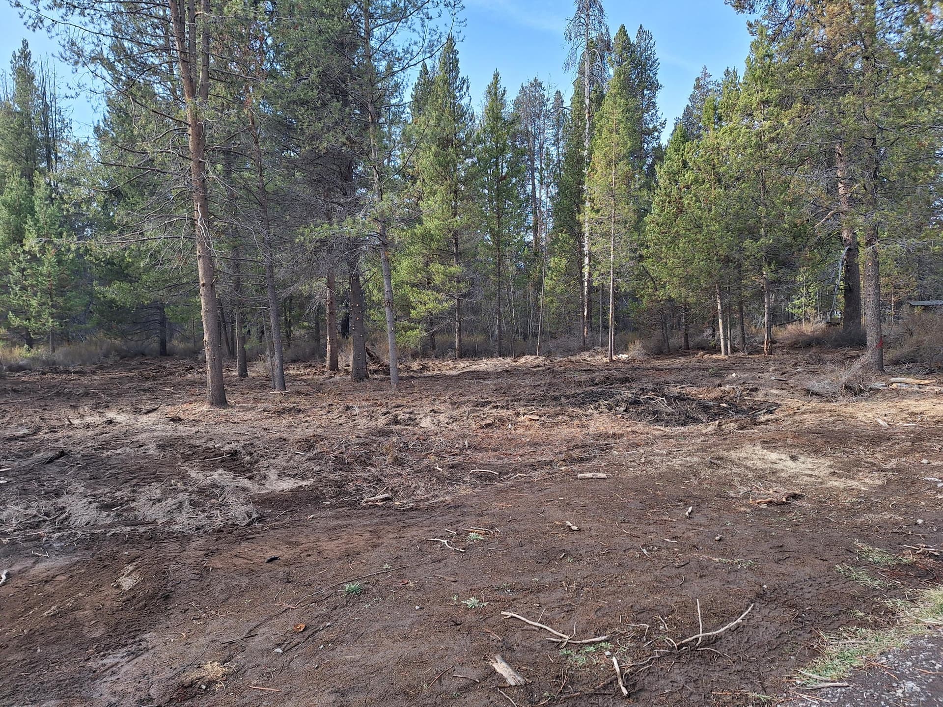 20251123_133402. Photo 3 of 6, Brook Trout Lane Unit Block 6 Lot 3, Chiloquin, OR 97624
