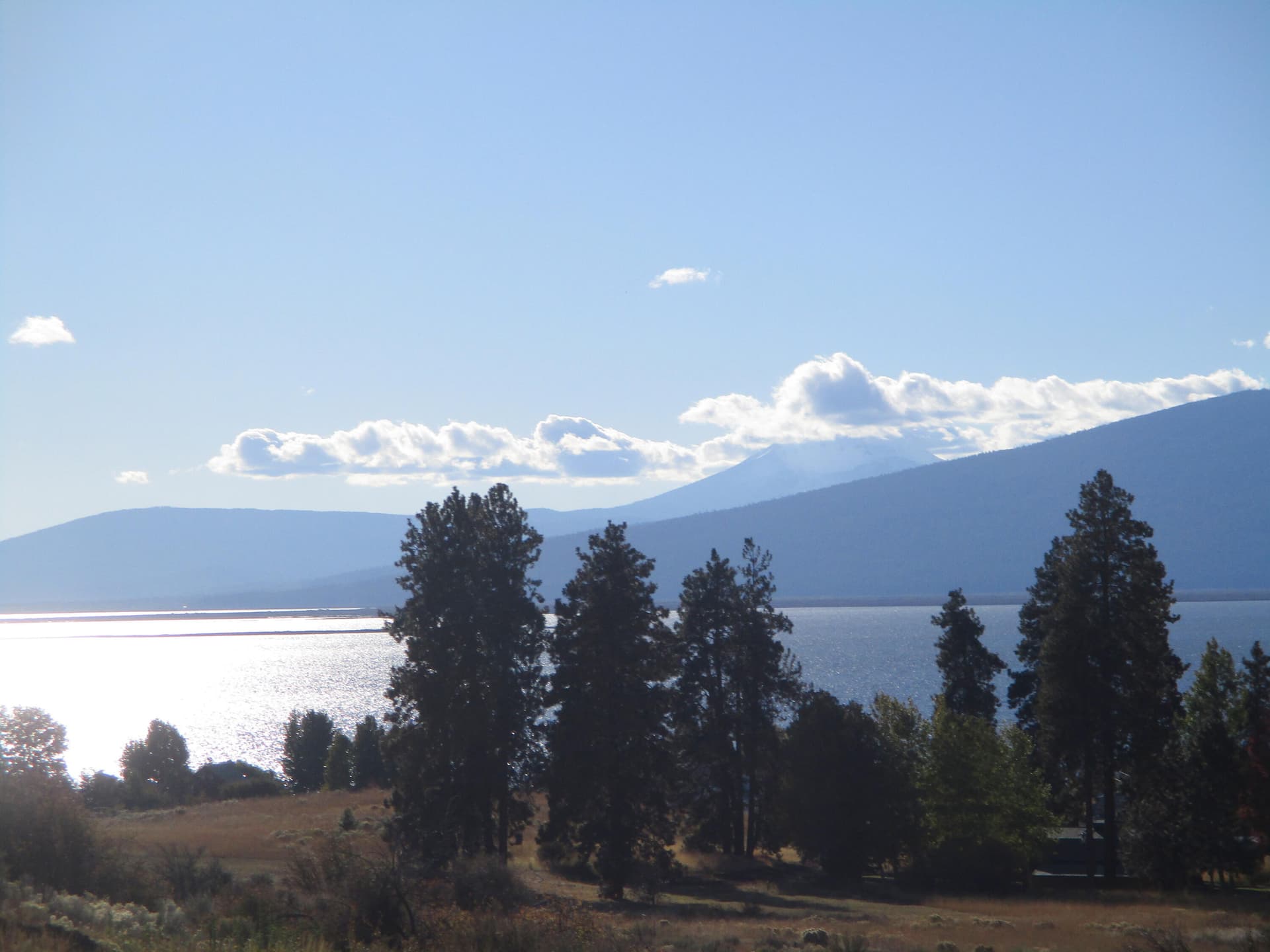 IMG_1937. Photo 1 of 16, 34040 Pleasant View Drive, Chiloquin, OR 97624