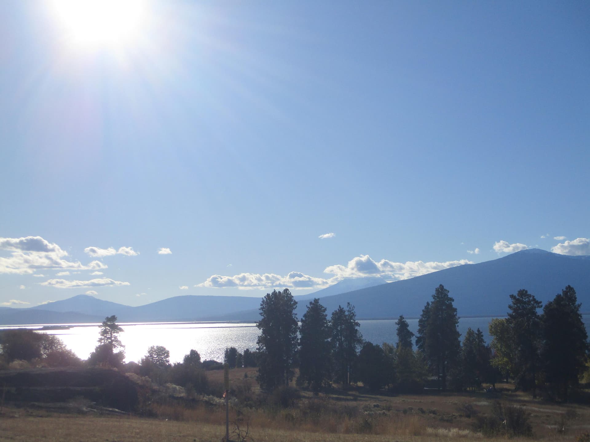 IMG_1934. Photo 2 of 16, 34040 Pleasant View Drive, Chiloquin, OR 97624