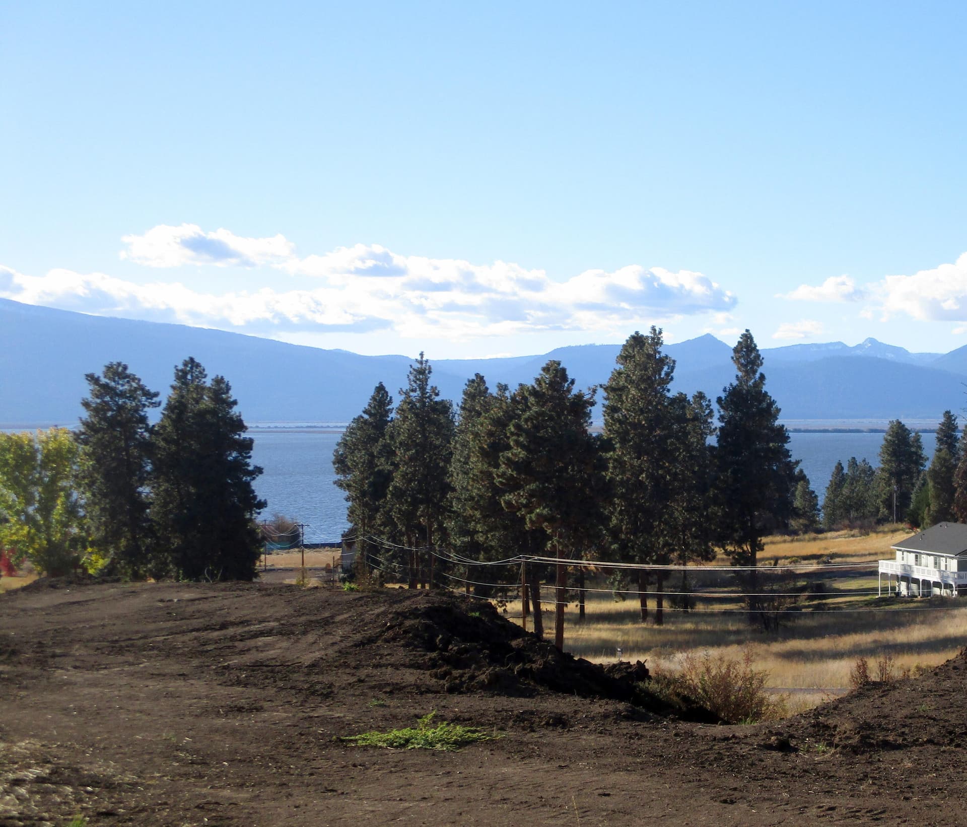 IMG_1931. Photo 3 of 16, 34040 Pleasant View Drive, Chiloquin, OR 97624