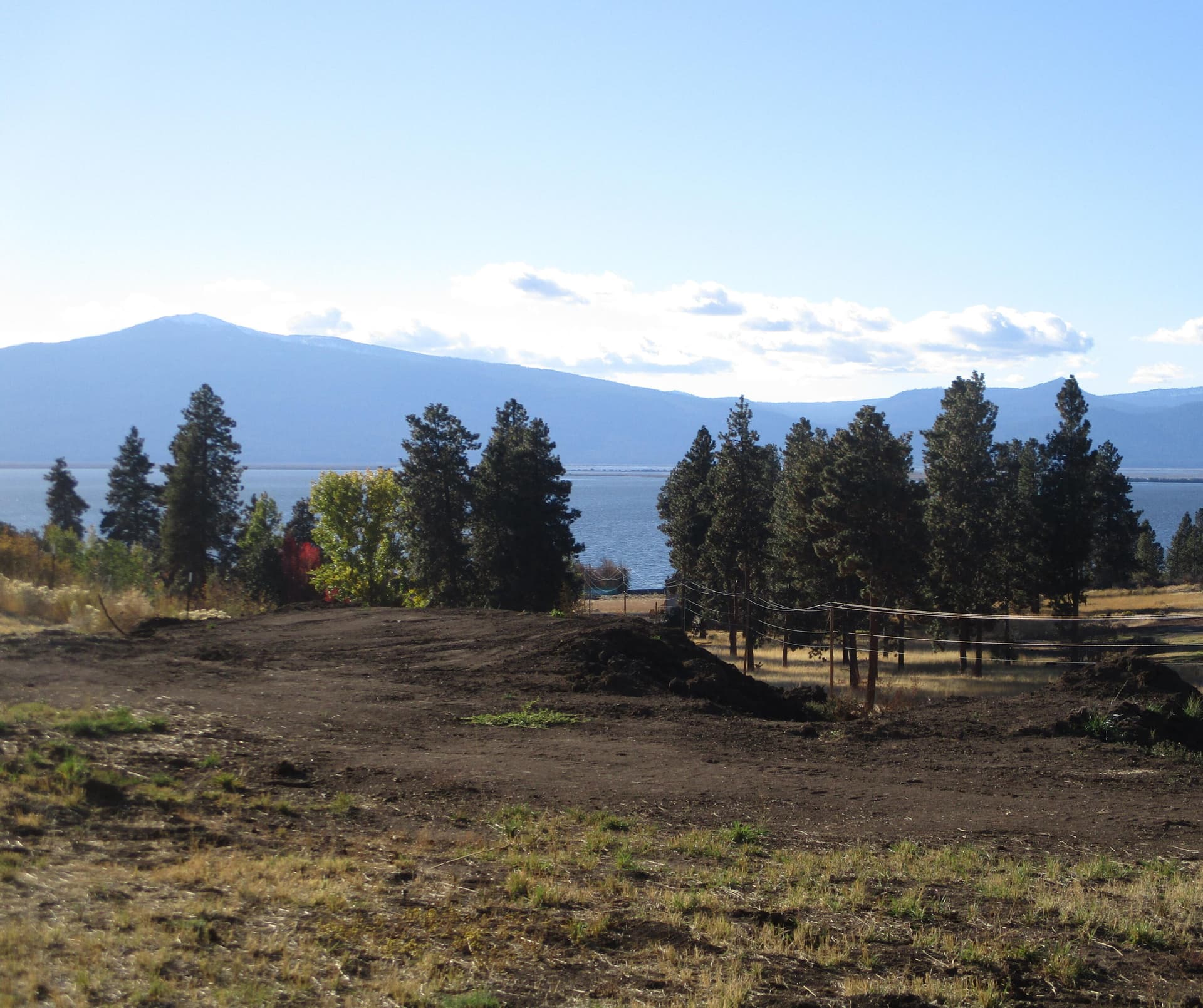 IMG_1932. Photo 4 of 16, 34040 Pleasant View Drive, Chiloquin, OR 97624