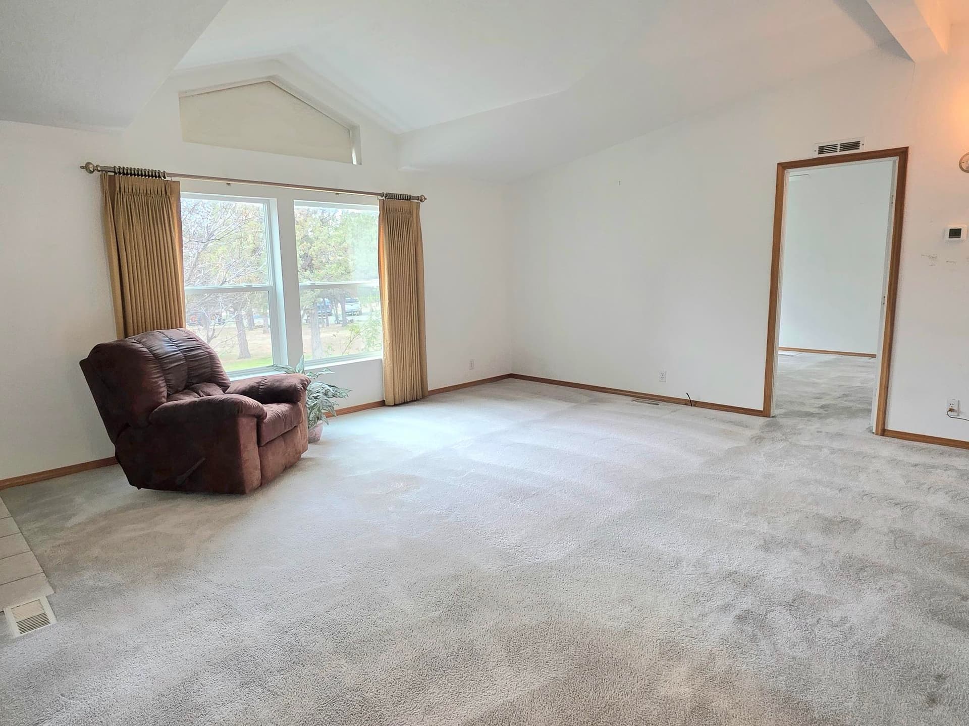 20251210_115127. Photo 5 of 31, 14364 SE Gatling Way, Prineville, OR 97754