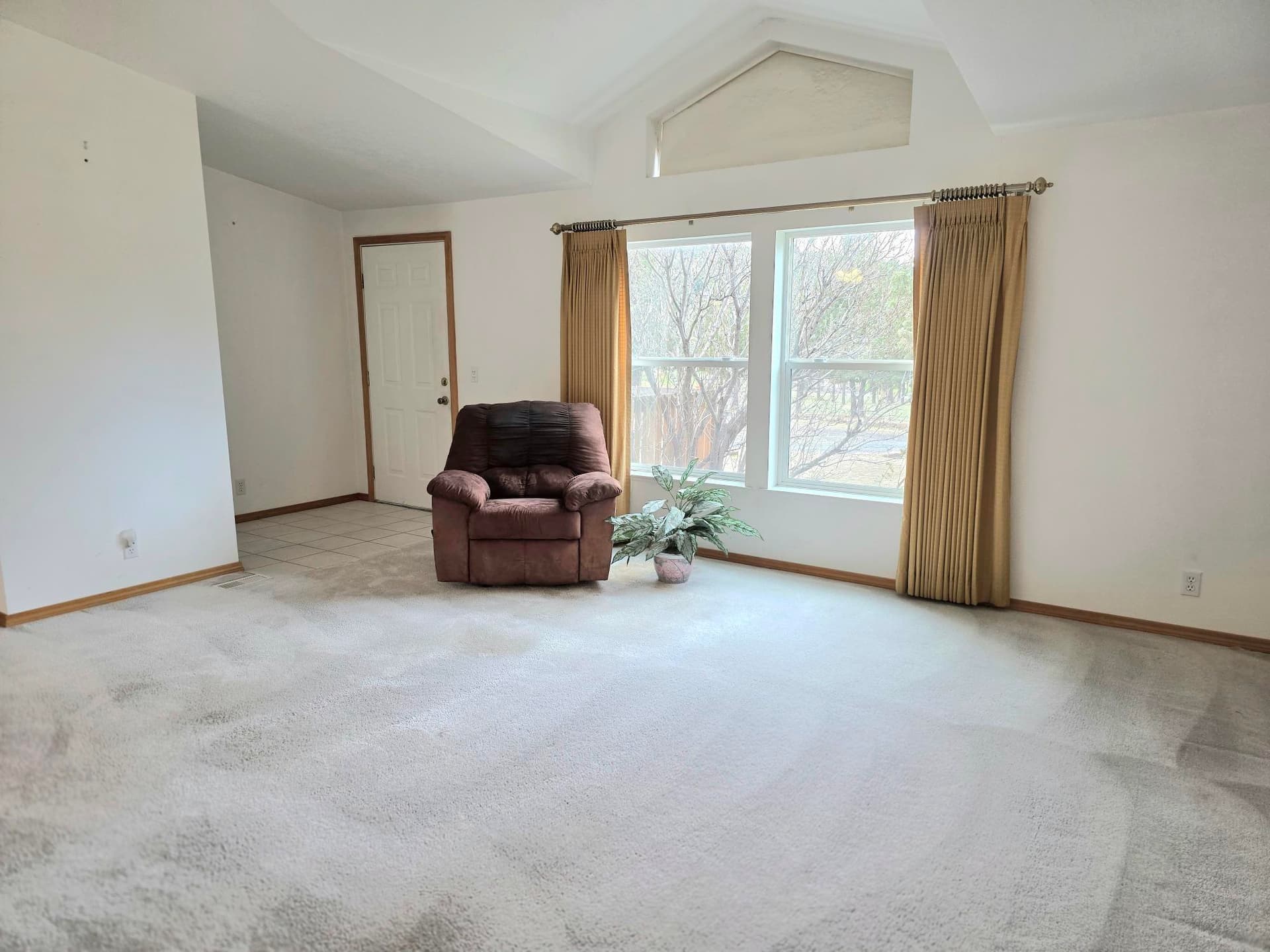 20251210_115357. Photo 4 of 31, 14364 SE Gatling Way, Prineville, OR 97754