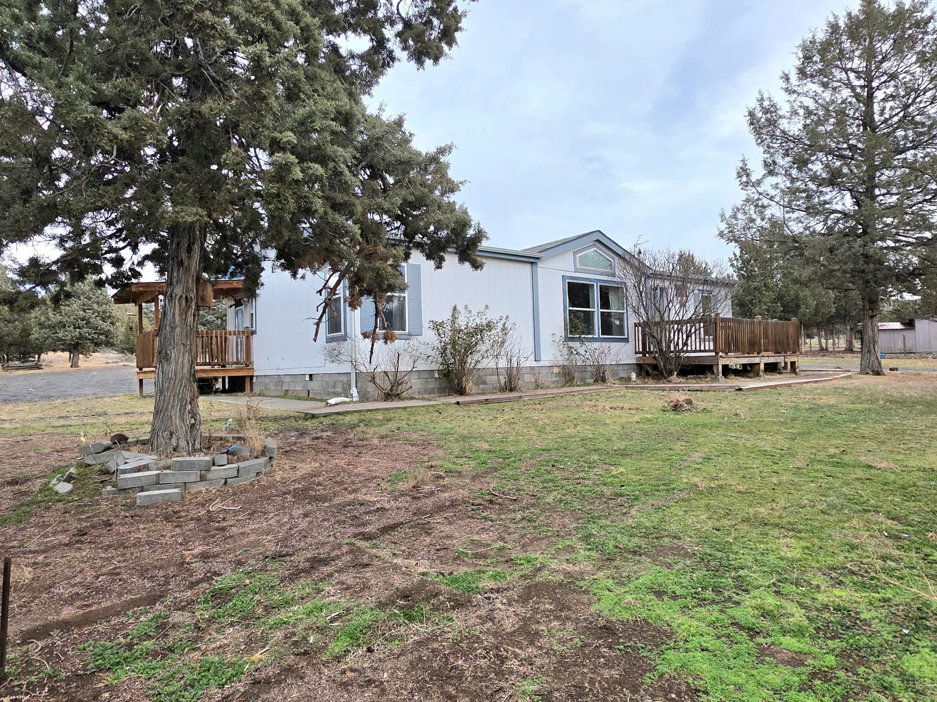 20251210_122638. Photo 2 of 31, 14364 SE Gatling Way, Prineville, OR 97754