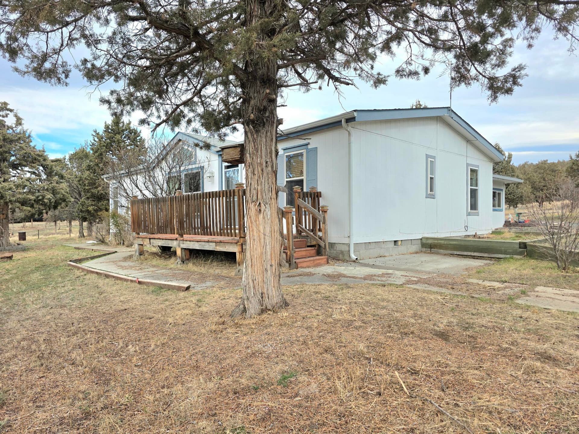 20251210_123859. Photo 3 of 31, 14364 SE Gatling Way, Prineville, OR 97754