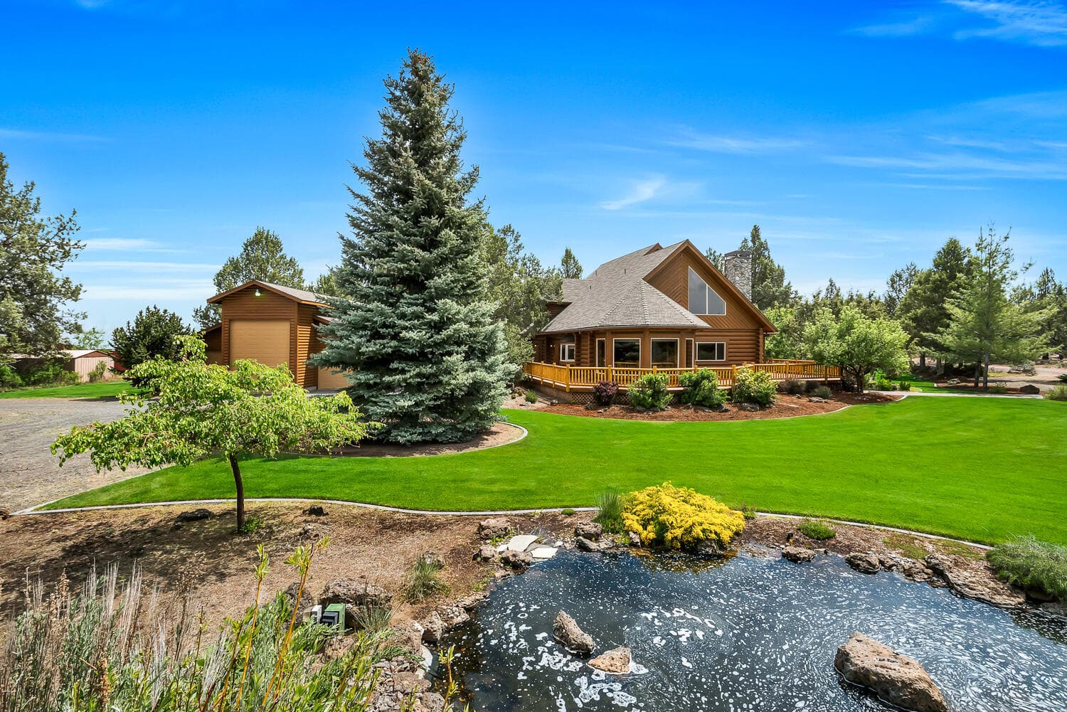 OReilly_20251205_6_88502_72ppi. Photo 2 of 76, 18070 Cascade Estates Drive, Bend, OR 97703