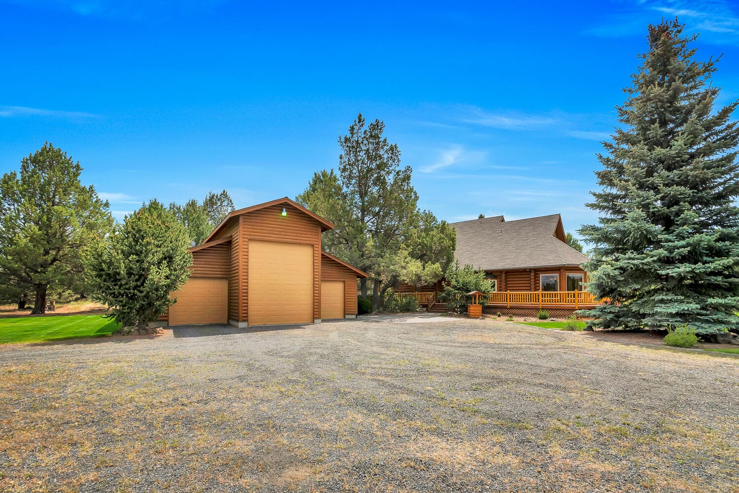 OReilly_20251205_70_88520_72ppi. Photo 5 of 76, 18070 Cascade Estates Drive, Bend, OR 97703
