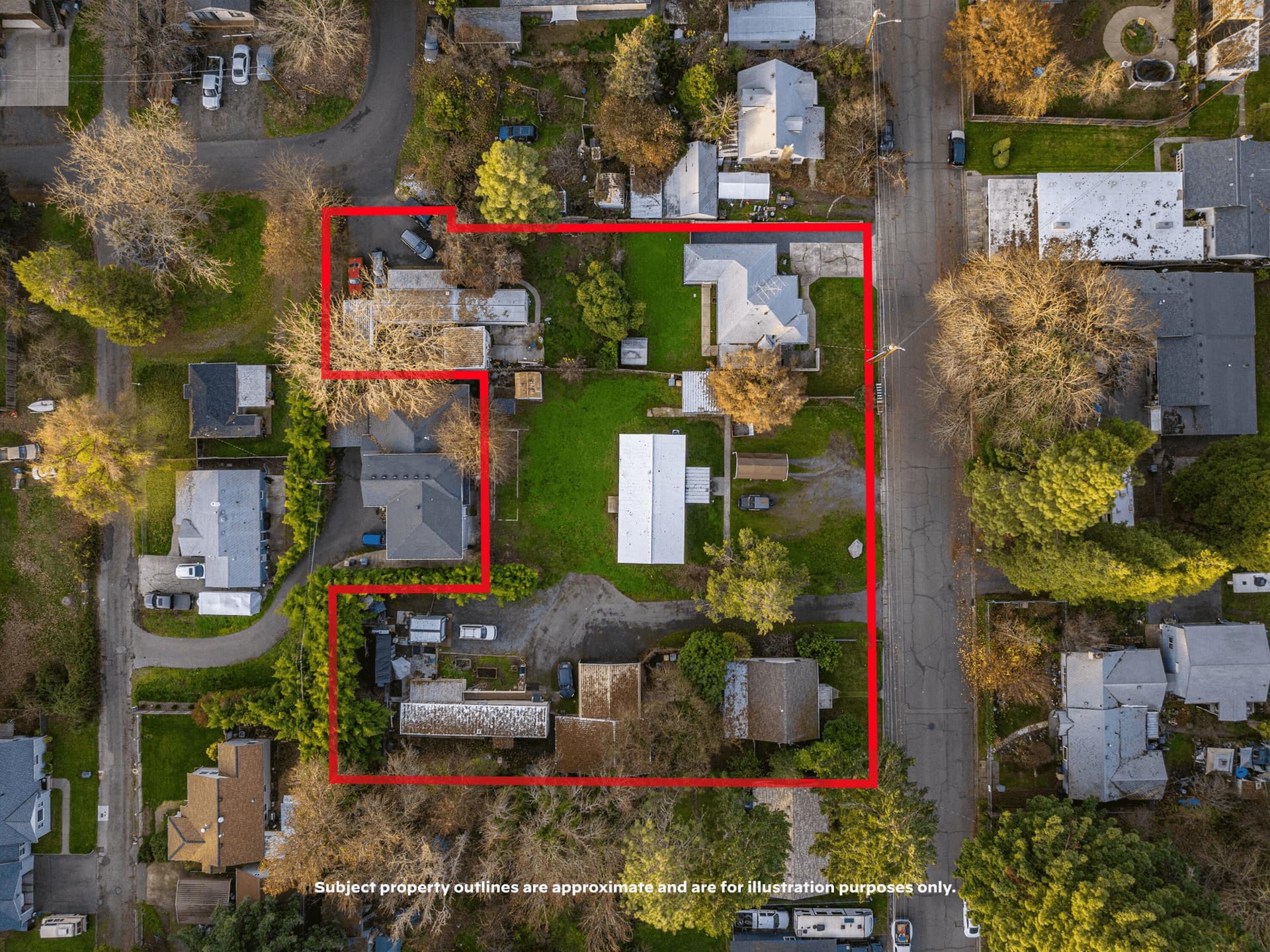 Plummer-4. Photo 4 of 40, 1260 Plummer Avenue, Grants Pass, OR 97527