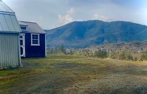 1050-2. Photo 4 of 20, 1050 Wards Creek Road, Rogue River, OR 97537