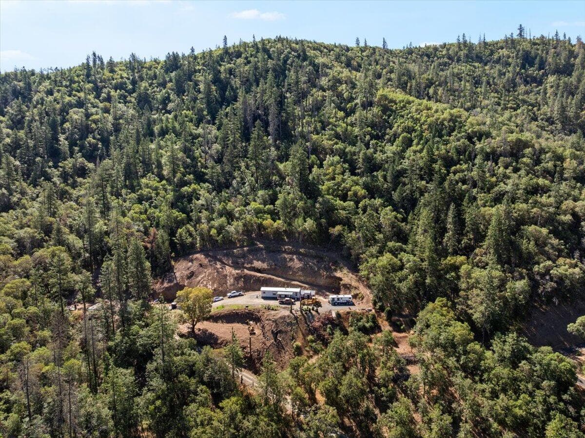 1050-11. Photo 5 of 20, 1050 Wards Creek Road, Rogue River, OR 97537